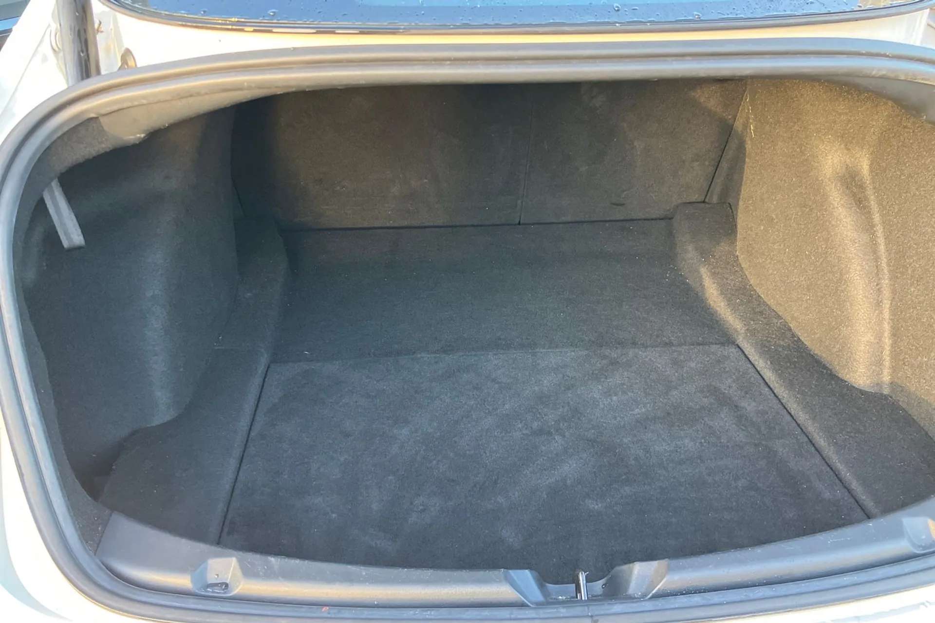 2021 TESLA MODEL 3 2021 TESLA MODEL 3