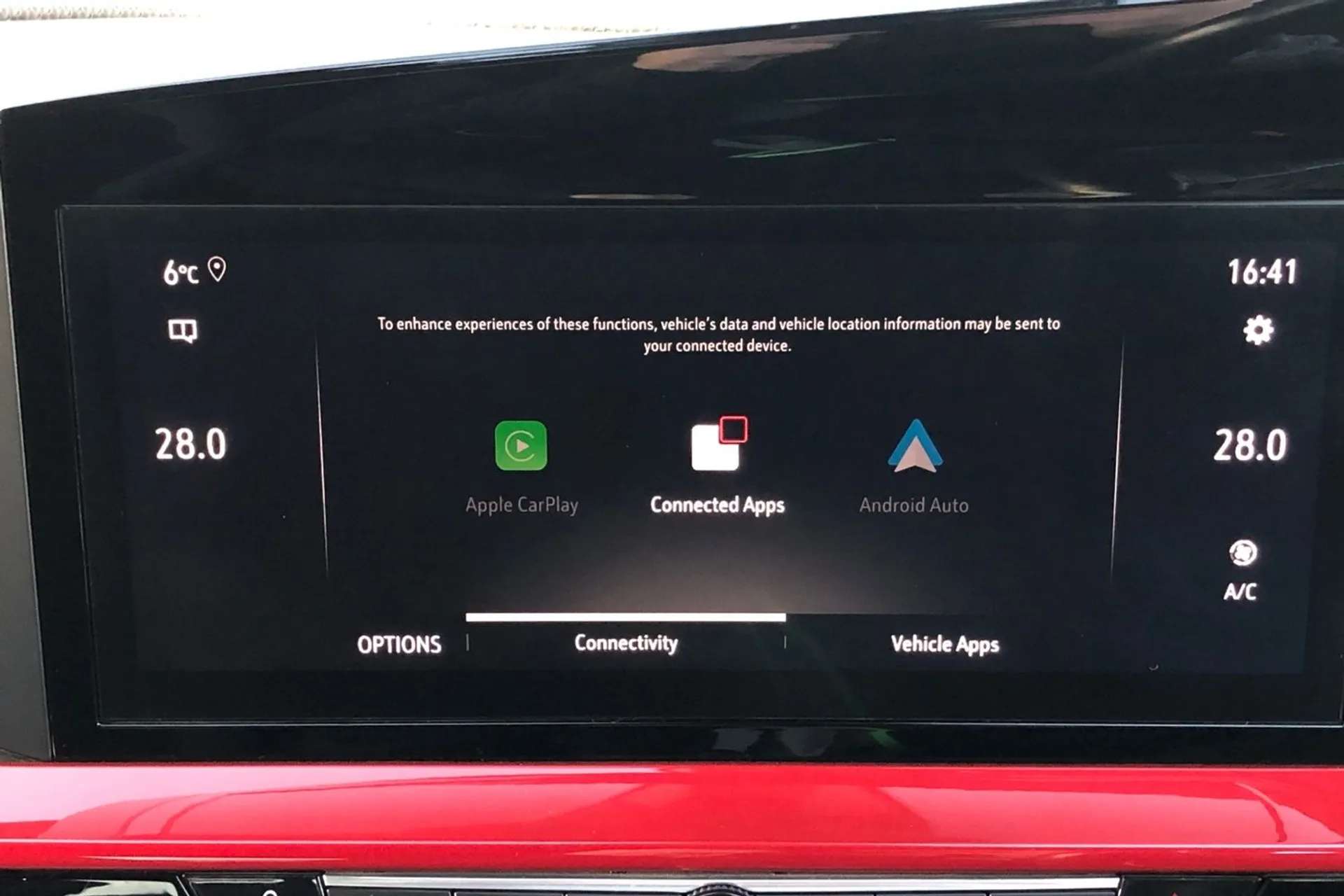 2022 VAUXHALL MOKKA 2022 VAUXHALL MOKKA