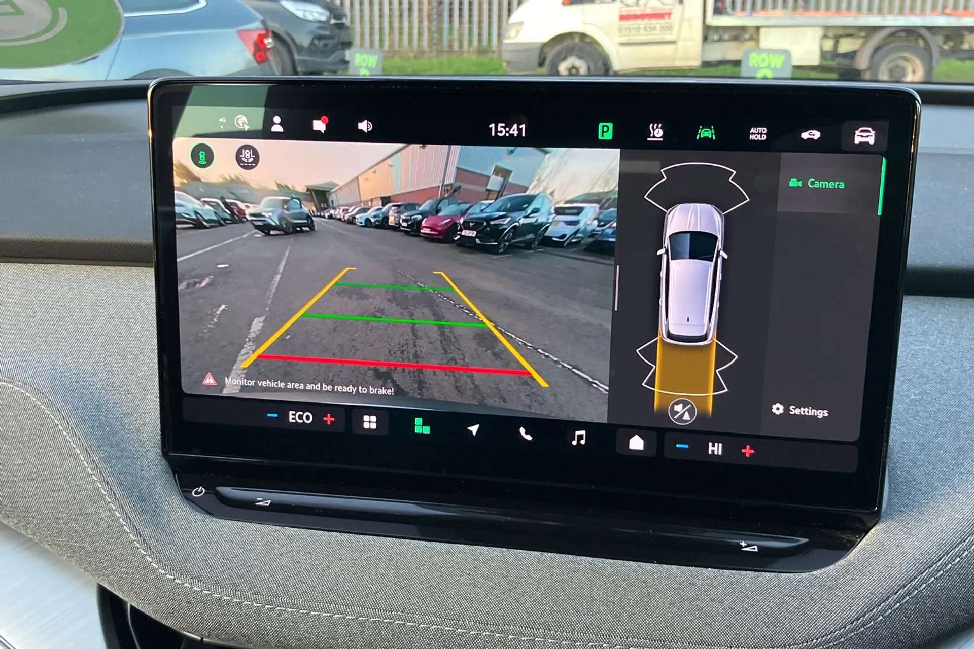 2024 SKODA ENYAQ 2024 SKODA ENYAQ