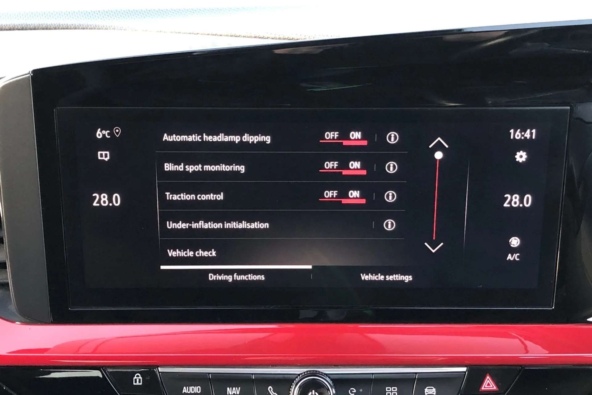 2022 VAUXHALL MOKKA 2022 VAUXHALL MOKKA