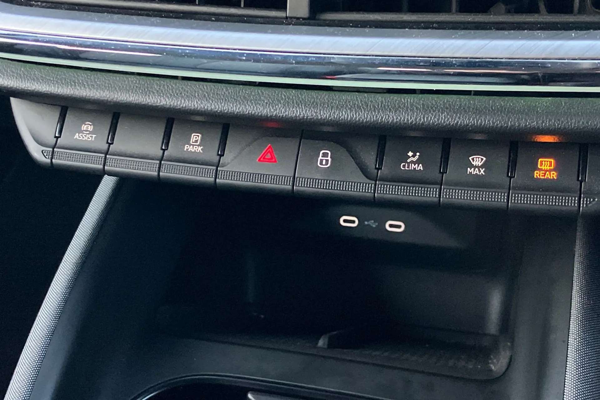 2024 SKODA ENYAQ 2024 SKODA ENYAQ