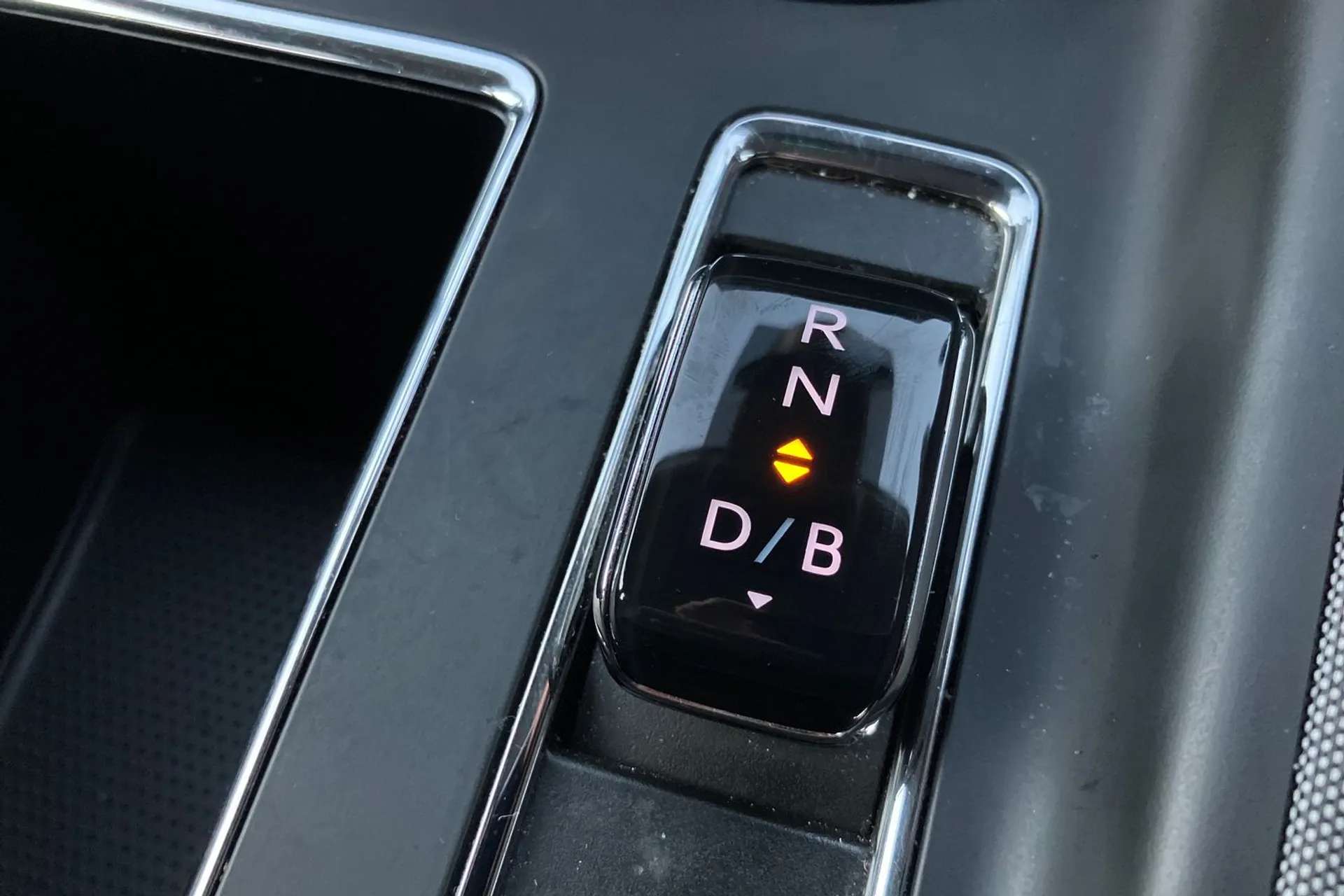 2024 SKODA ENYAQ 2024 SKODA ENYAQ