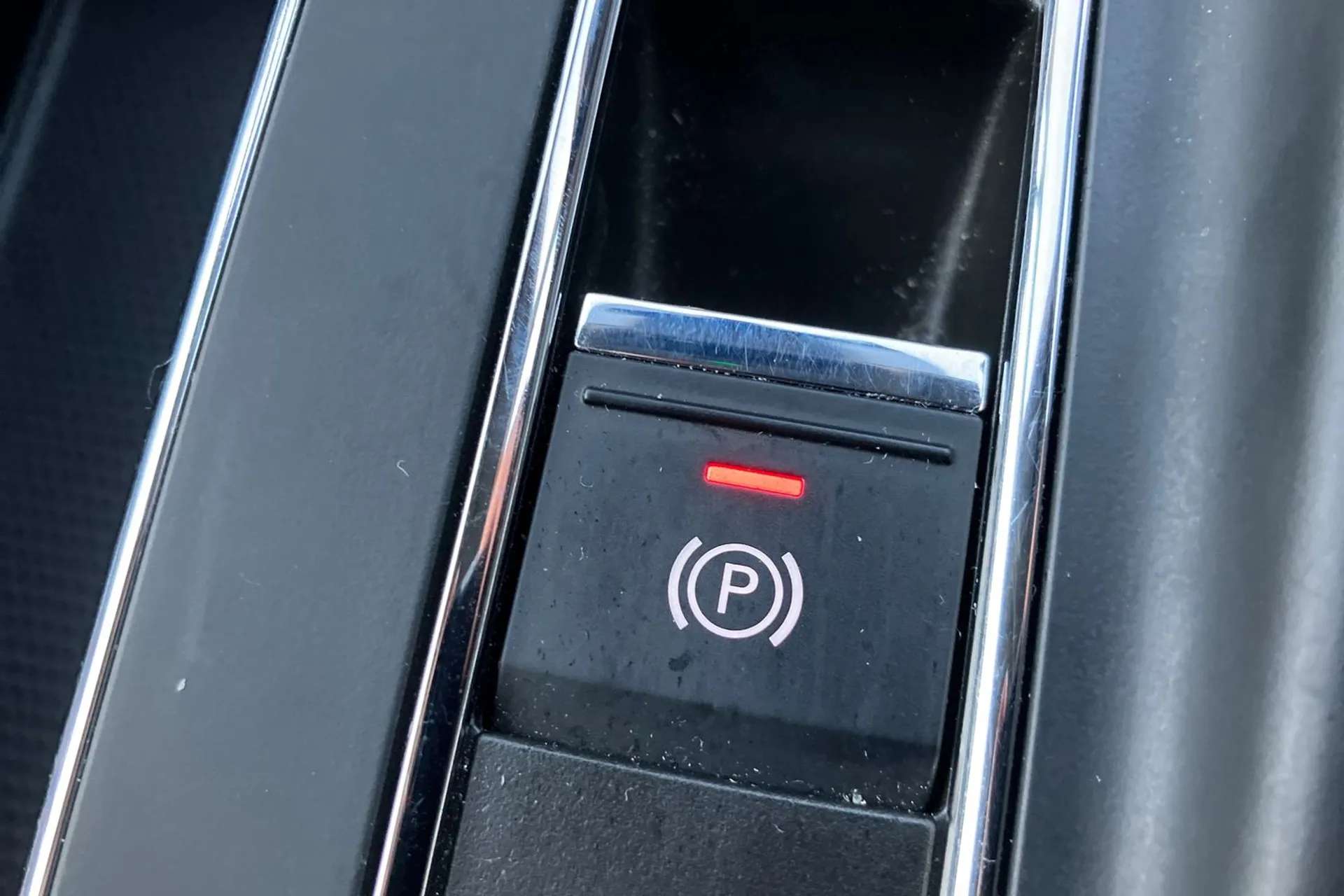 2024 SKODA ENYAQ 2024 SKODA ENYAQ