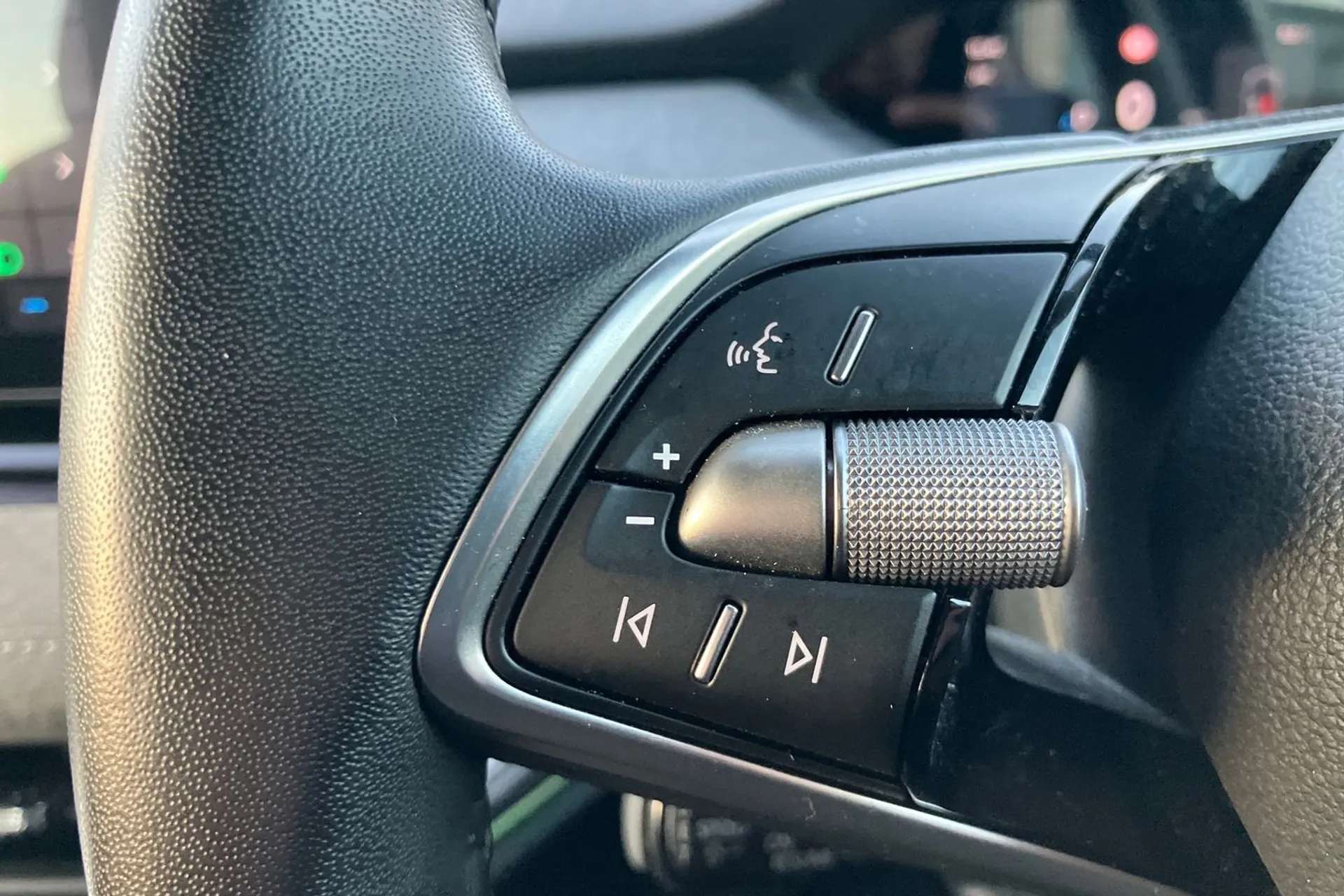 2024 SKODA ENYAQ 2024 SKODA ENYAQ