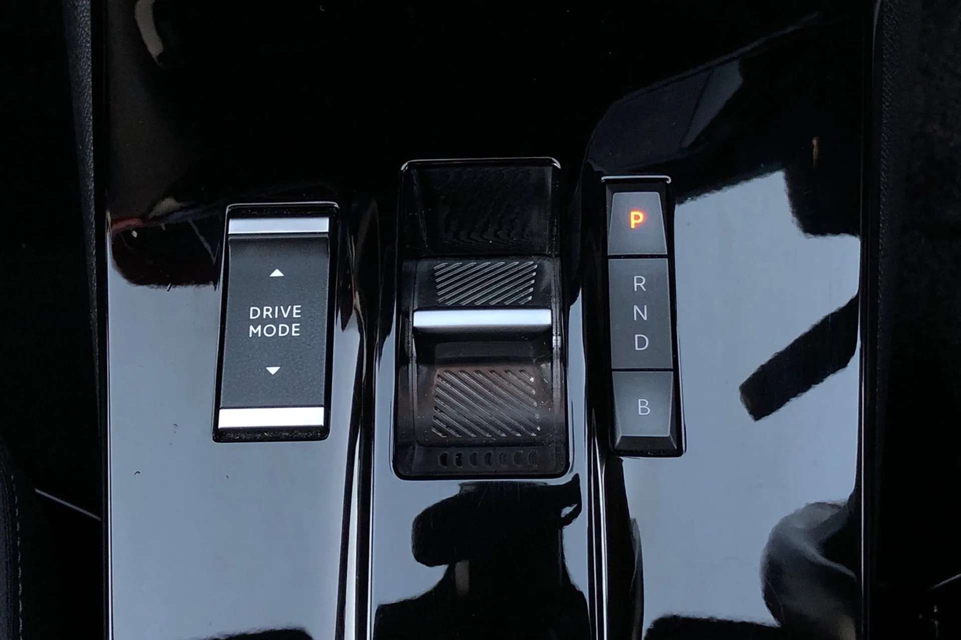 2022 VAUXHALL MOKKA 2022 VAUXHALL MOKKA