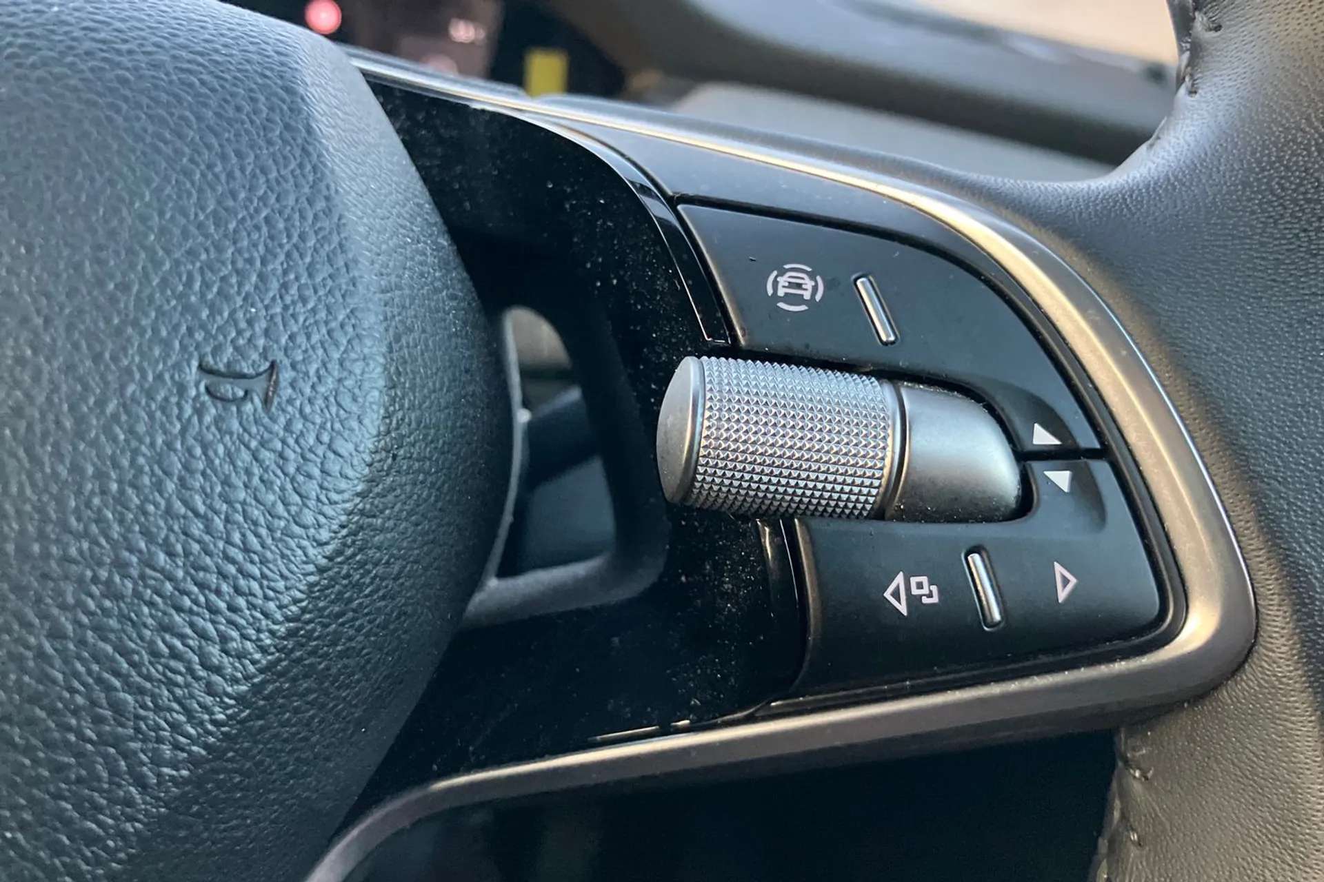 2024 SKODA ENYAQ 2024 SKODA ENYAQ