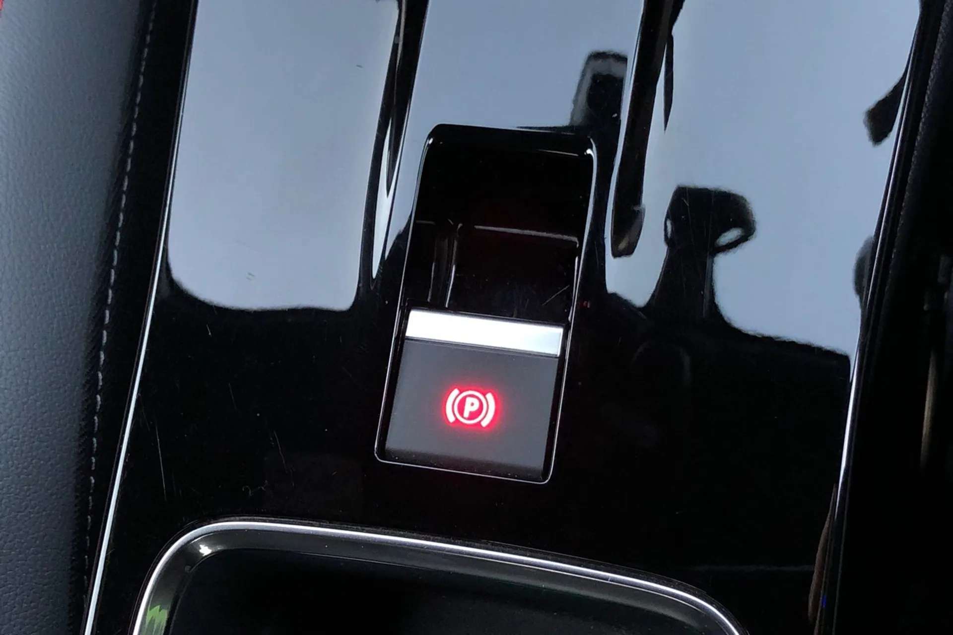 2022 VAUXHALL MOKKA 2022 VAUXHALL MOKKA