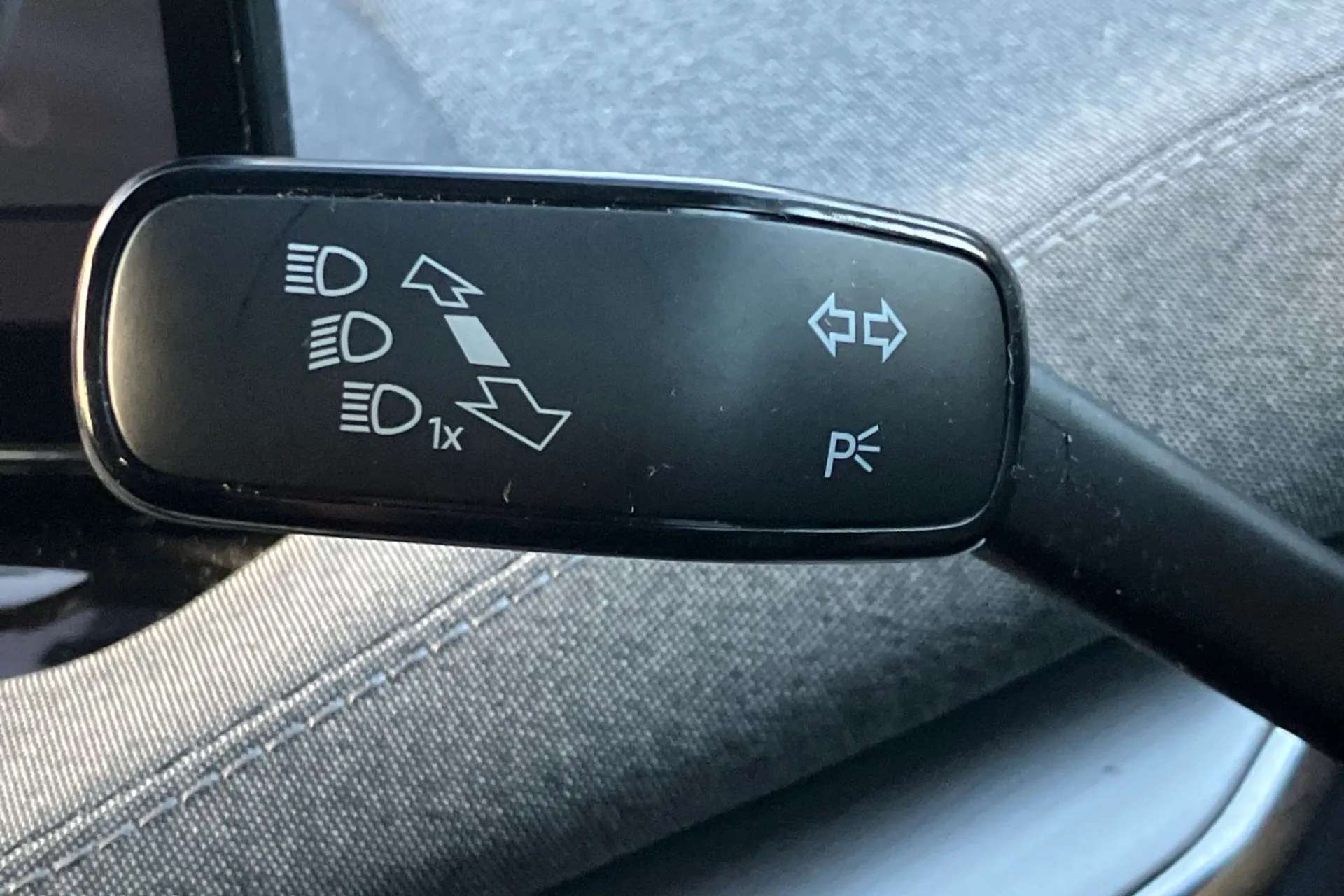 2024 SKODA ENYAQ 2024 SKODA ENYAQ