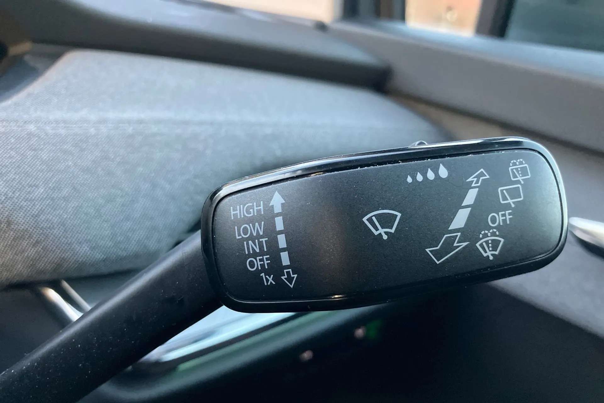 2024 SKODA ENYAQ 2024 SKODA ENYAQ