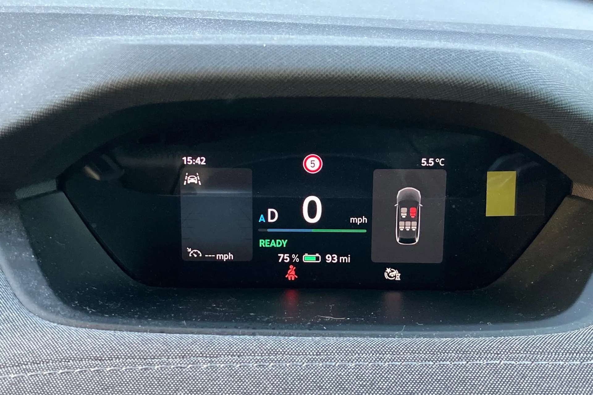 2024 SKODA ENYAQ 2024 SKODA ENYAQ