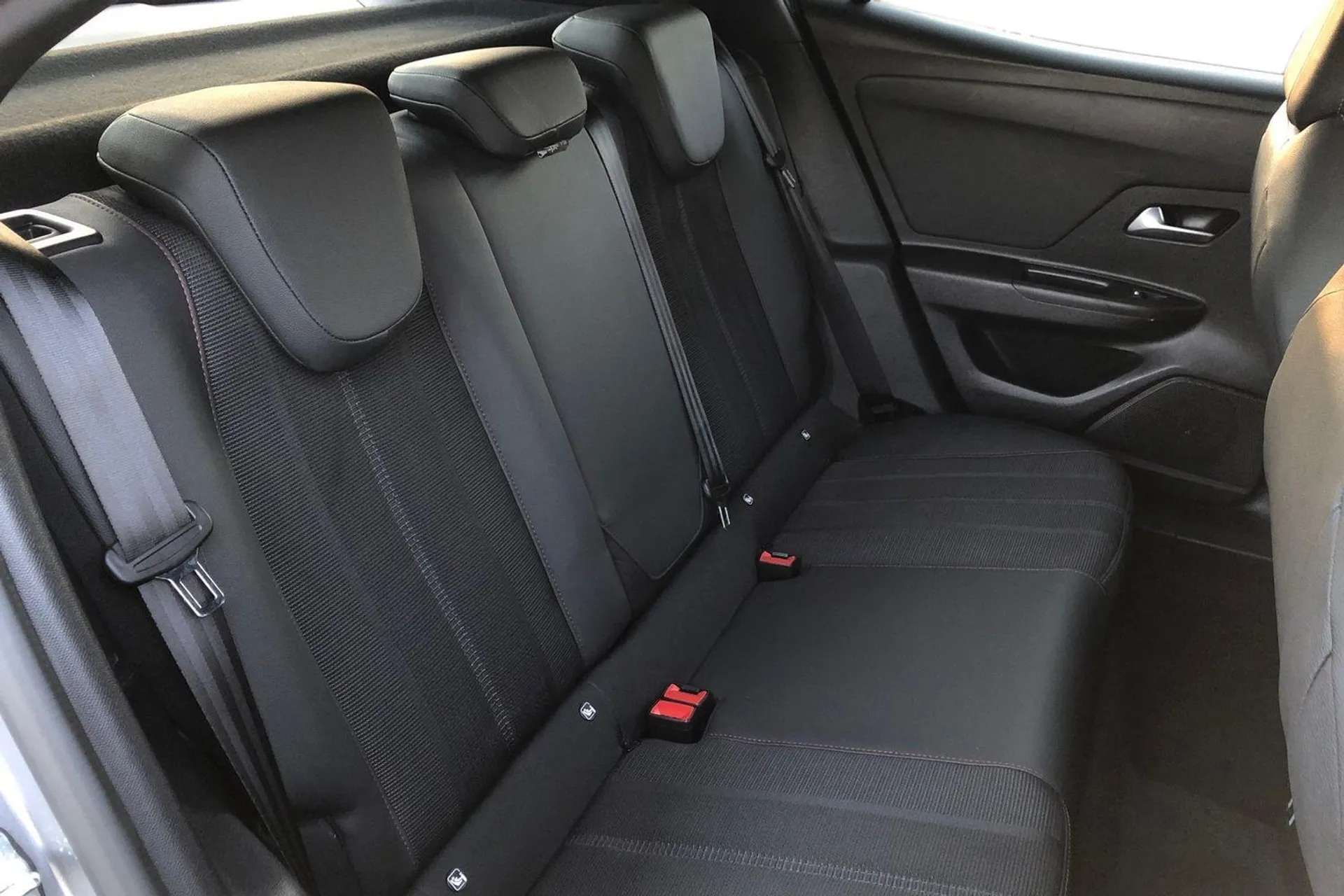 2022 VAUXHALL MOKKA 2022 VAUXHALL MOKKA