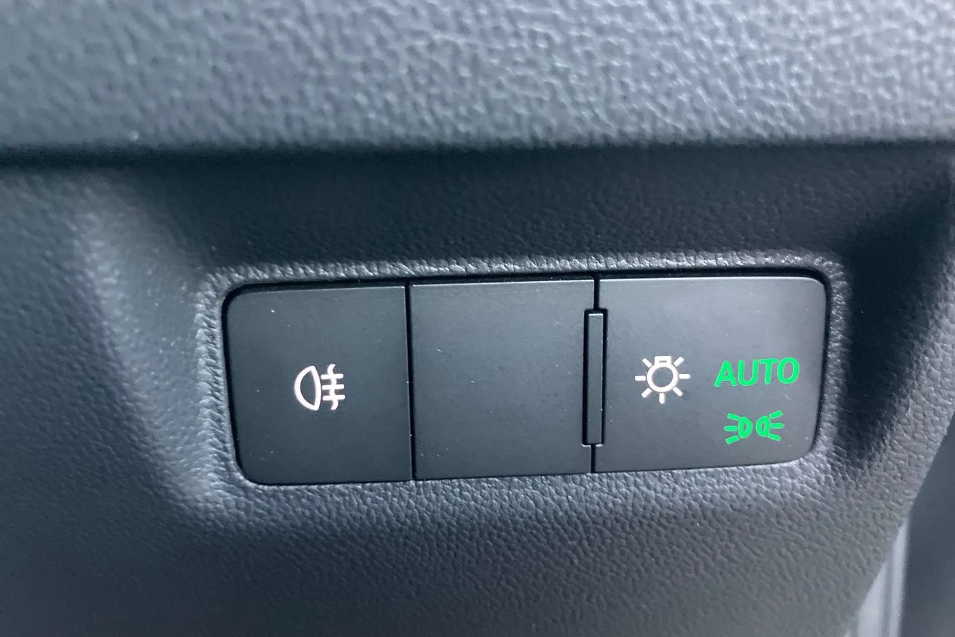 2024 SKODA ENYAQ 2024 SKODA ENYAQ