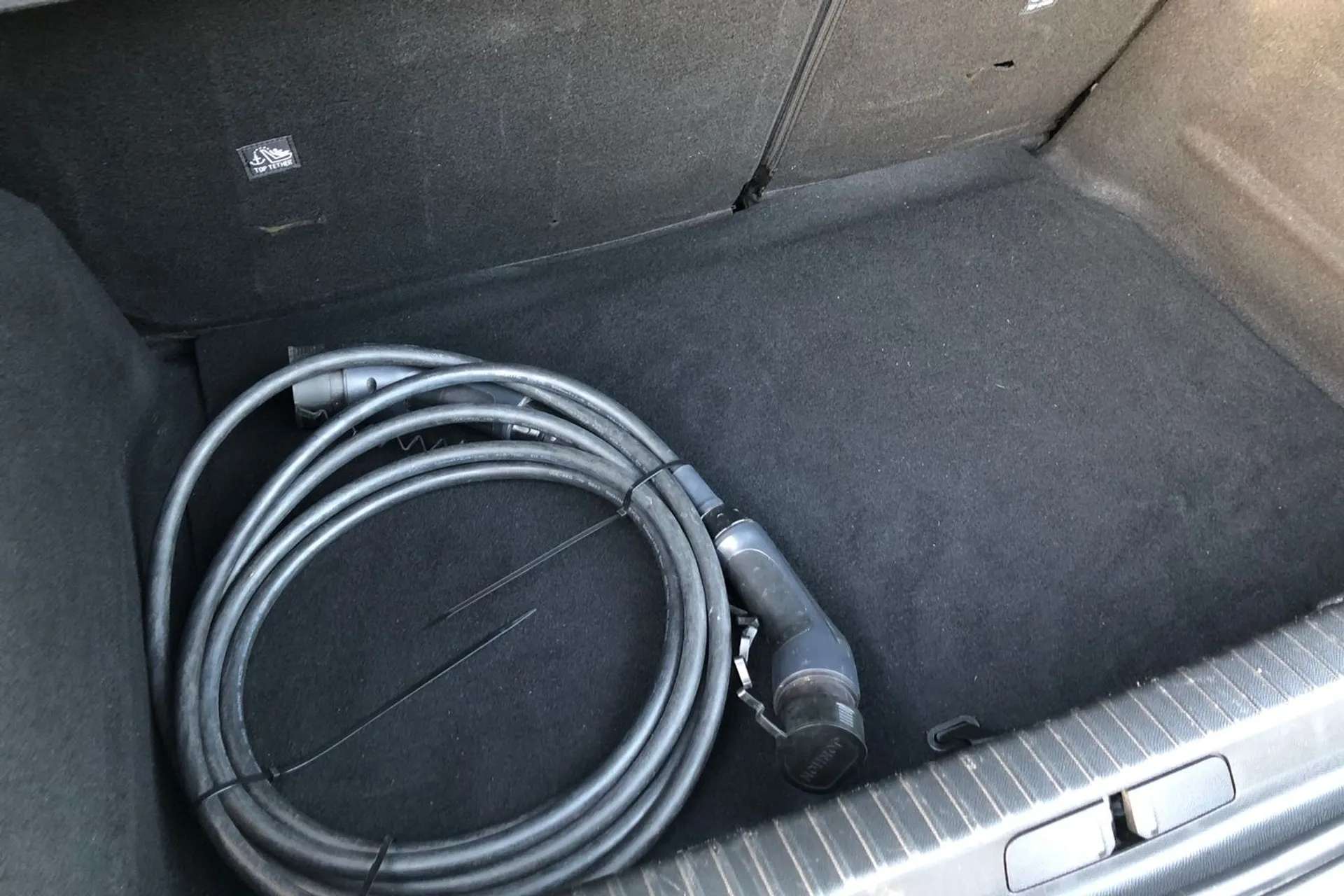 2022 VAUXHALL MOKKA 2022 VAUXHALL MOKKA