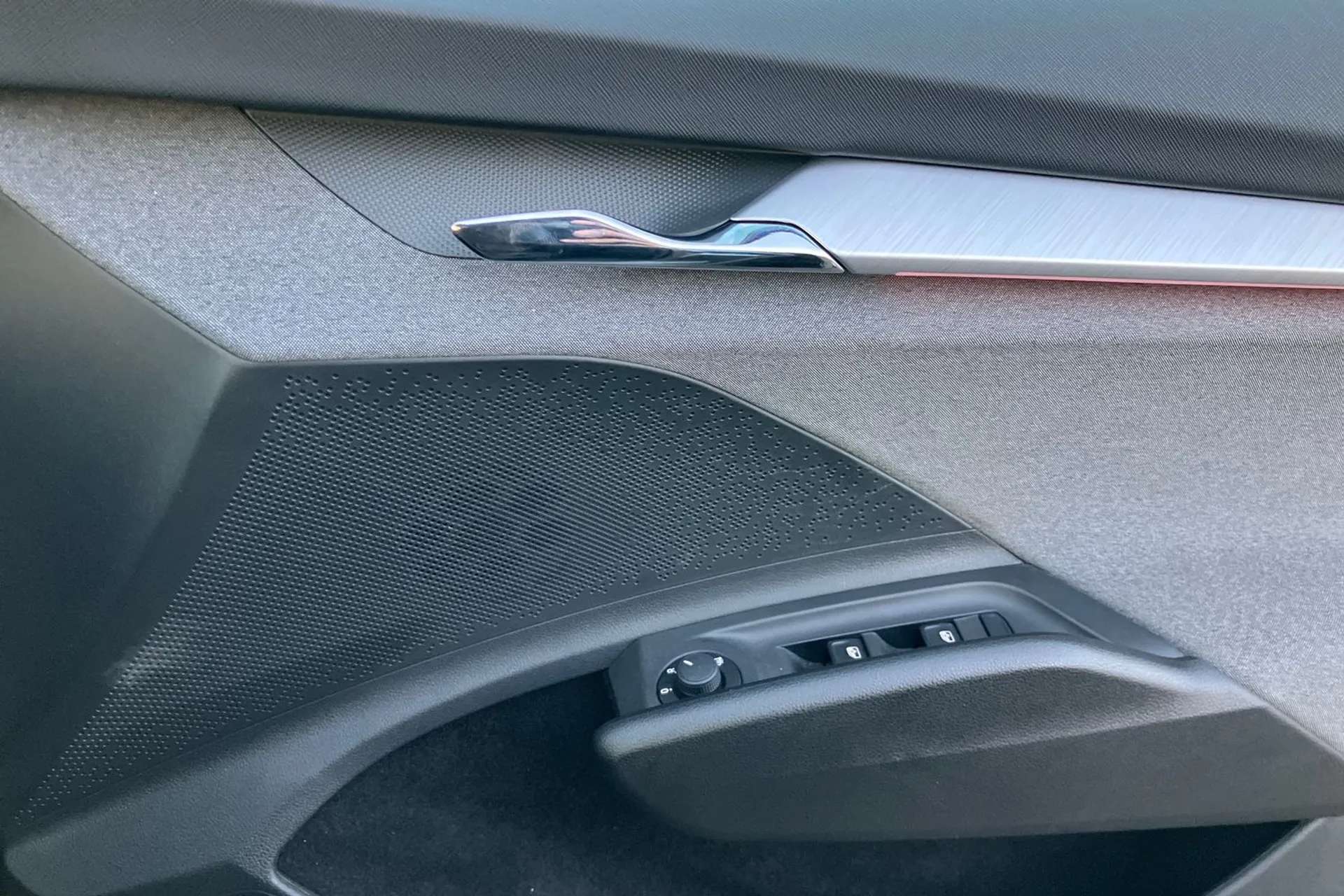 2024 SKODA ENYAQ 2024 SKODA ENYAQ