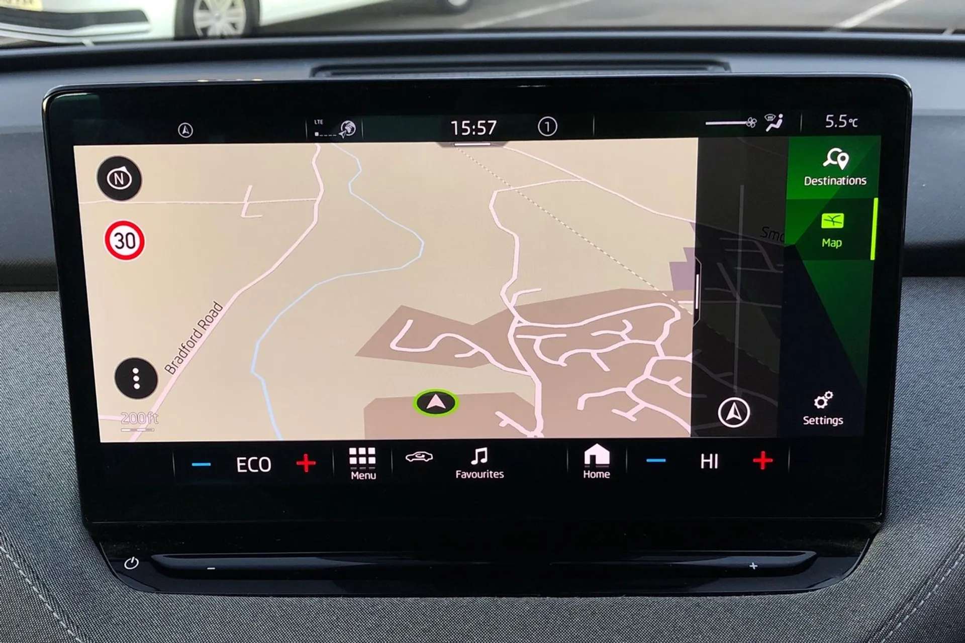 2022 SKODA ENYAQ 2022 SKODA ENYAQ