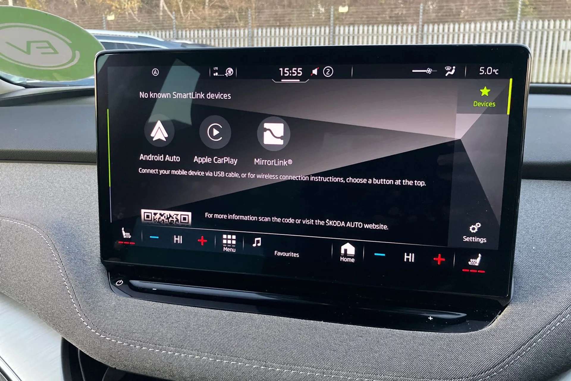 2024 SKODA ENYAQ 2024 SKODA ENYAQ