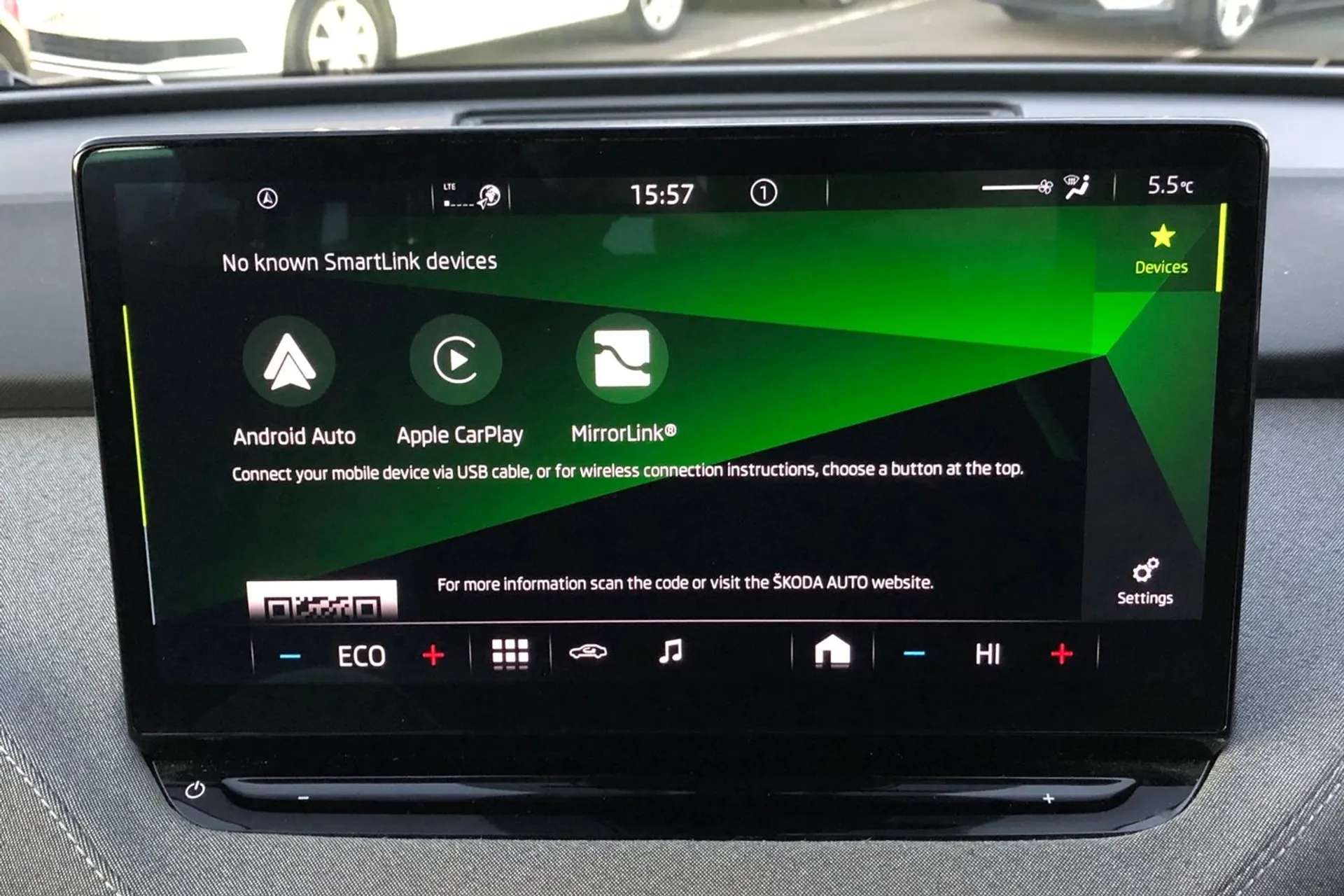 2022 SKODA ENYAQ 2022 SKODA ENYAQ