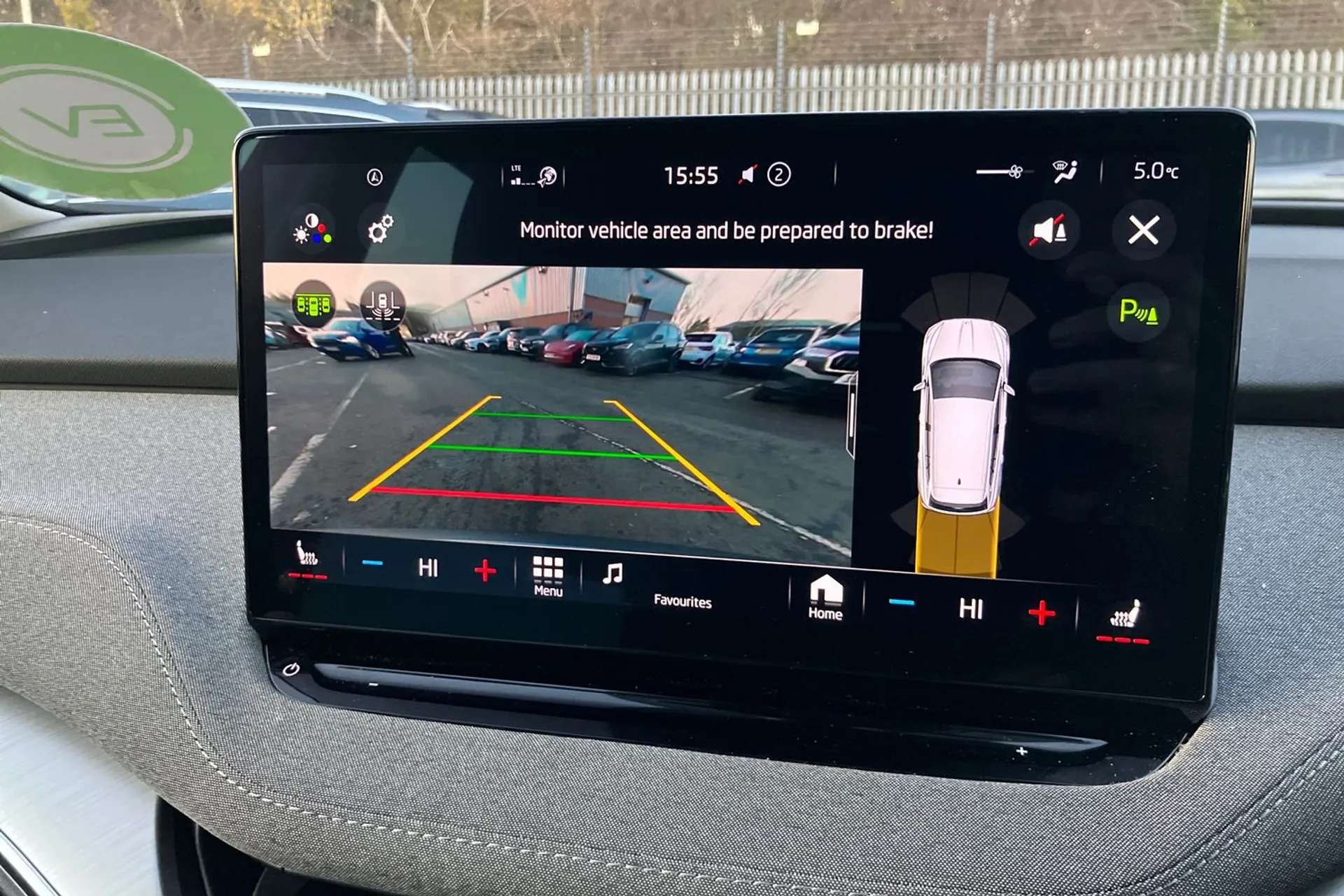 2024 SKODA ENYAQ 2024 SKODA ENYAQ