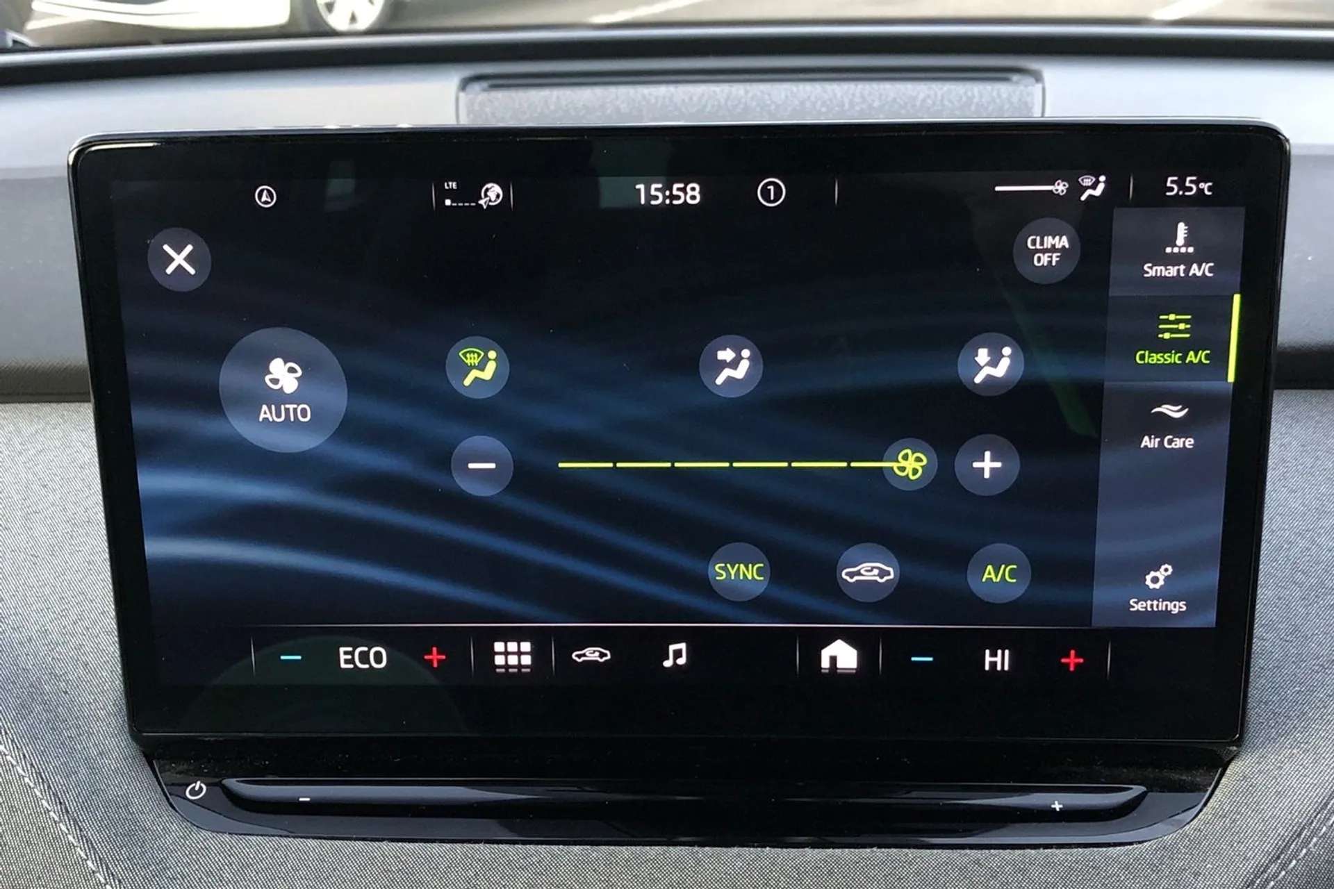 2022 SKODA ENYAQ 2022 SKODA ENYAQ