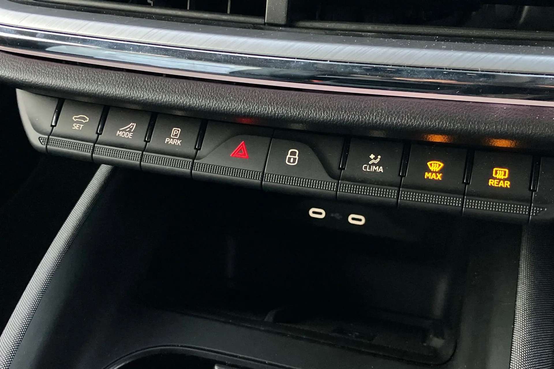 2024 SKODA ENYAQ 2024 SKODA ENYAQ