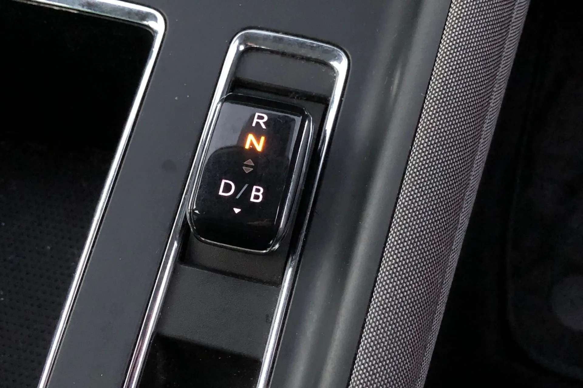 2022 SKODA ENYAQ 2022 SKODA ENYAQ