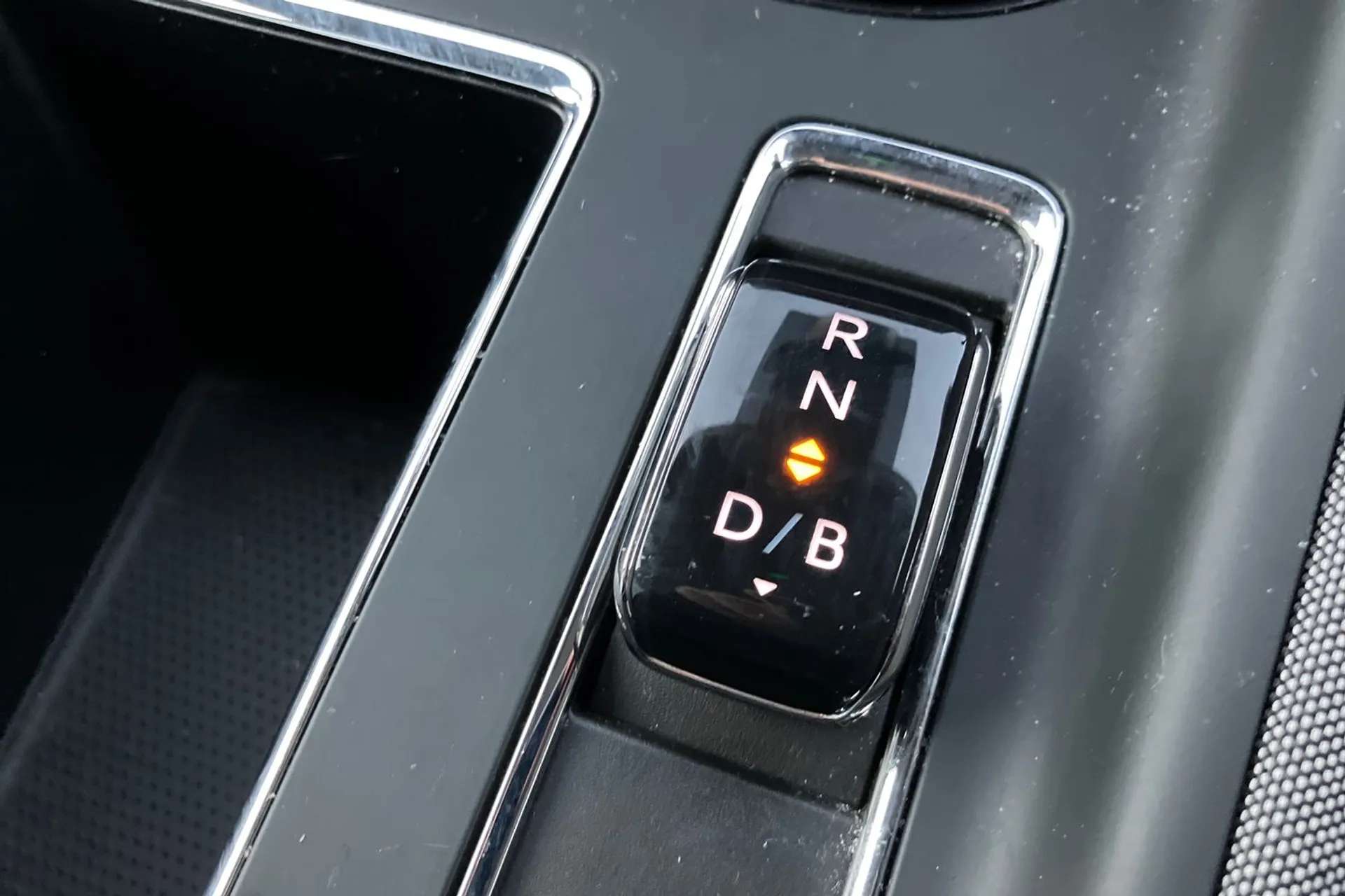 2024 SKODA ENYAQ 2024 SKODA ENYAQ