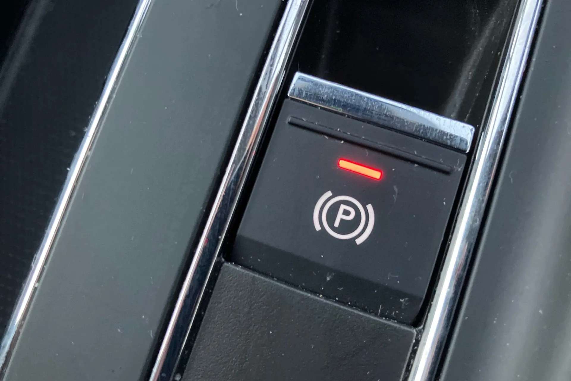 2024 SKODA ENYAQ 2024 SKODA ENYAQ