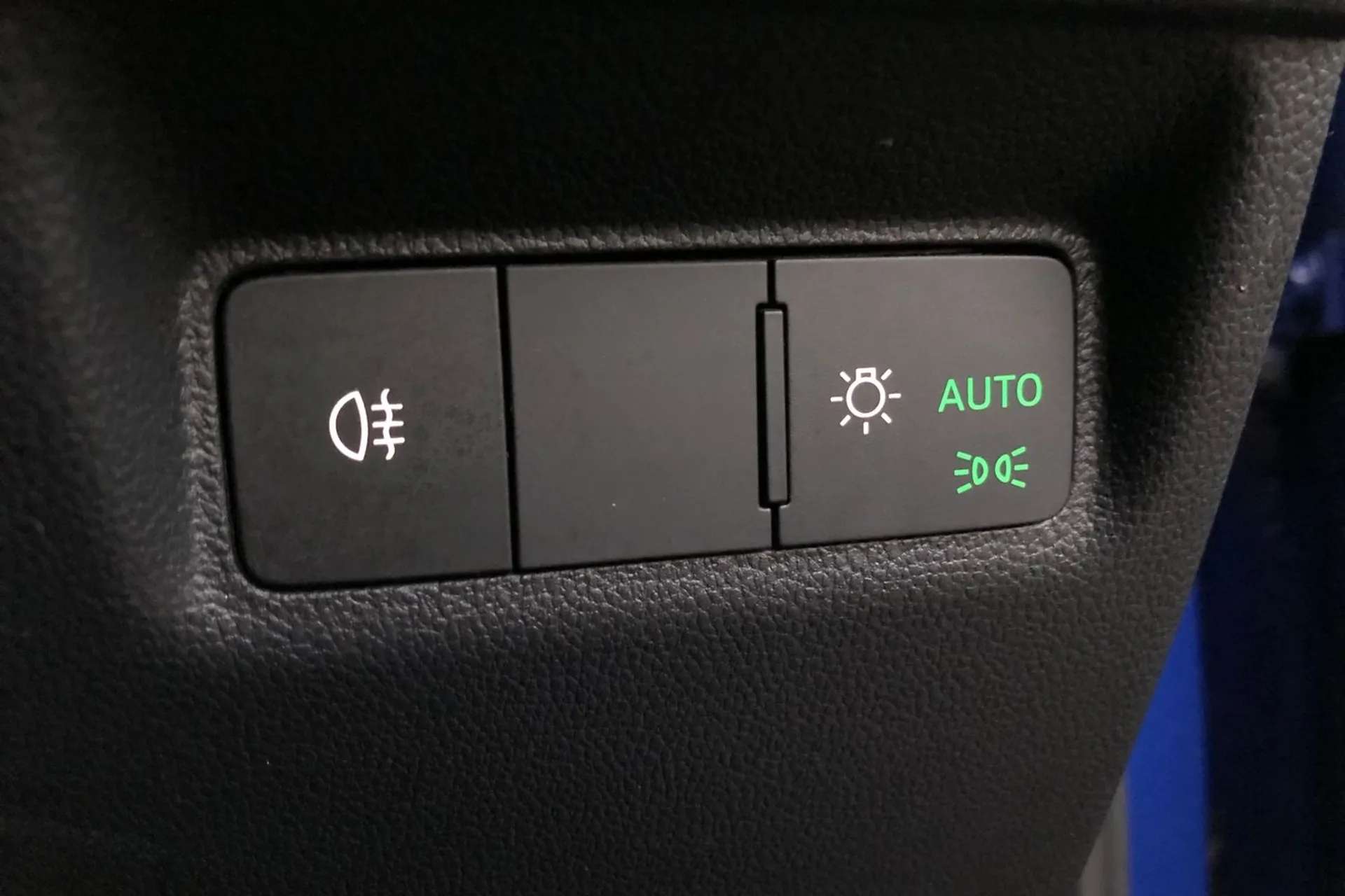 2022 SKODA ENYAQ 2022 SKODA ENYAQ