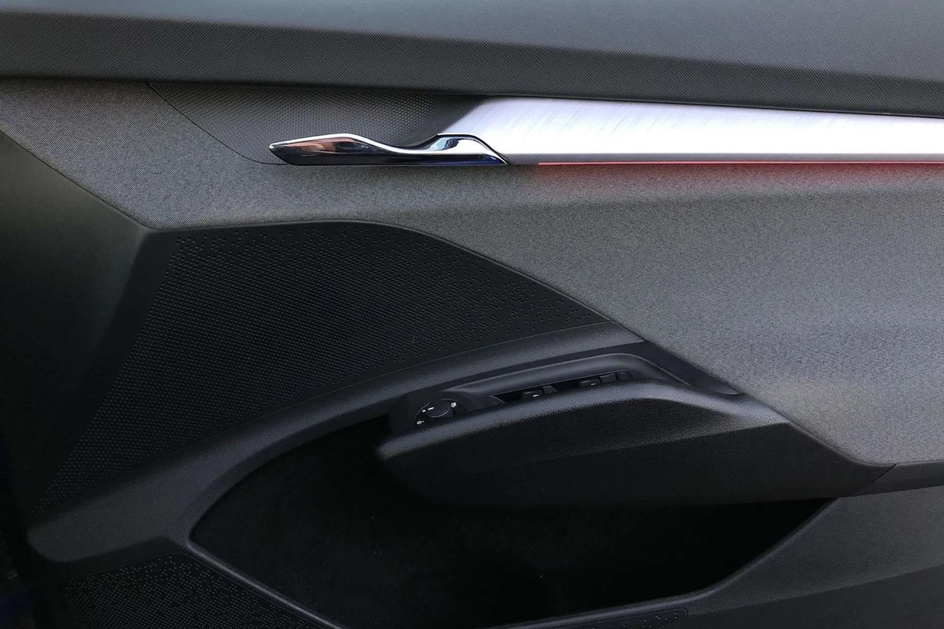 2022 SKODA ENYAQ 2022 SKODA ENYAQ