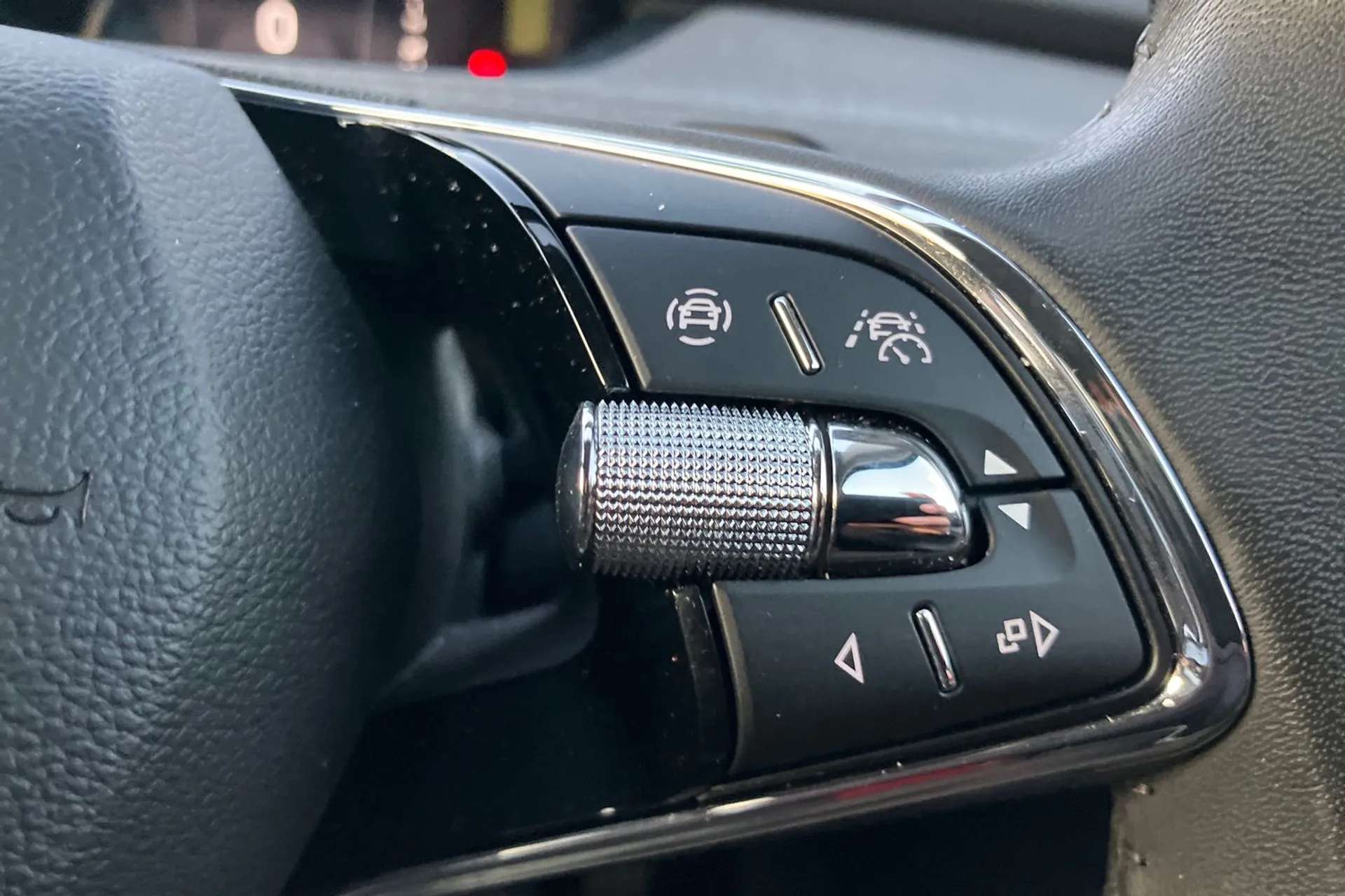 2024 SKODA ENYAQ 2024 SKODA ENYAQ