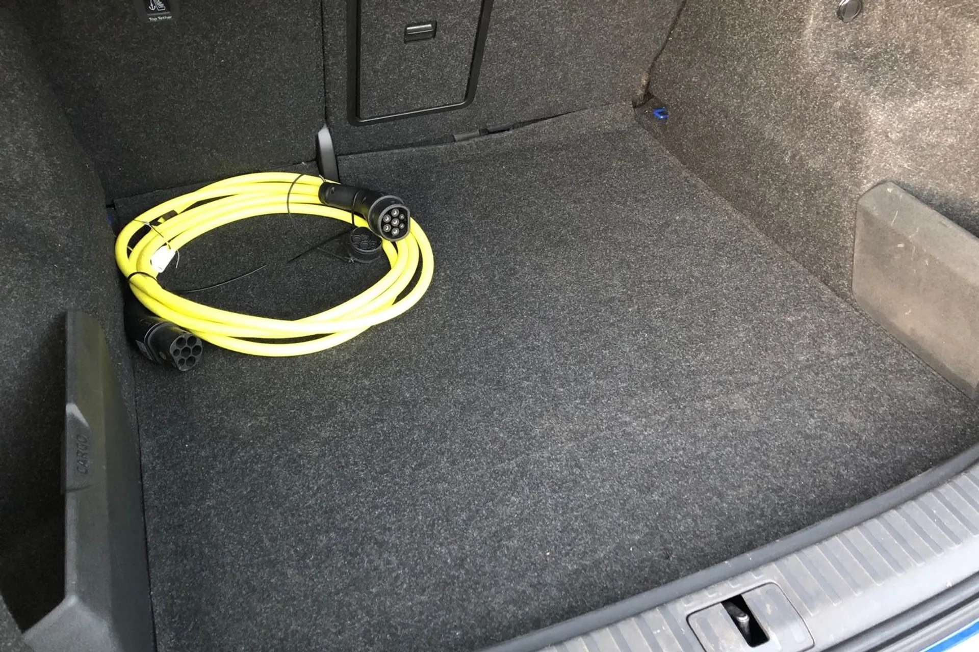 2022 SKODA ENYAQ 2022 SKODA ENYAQ