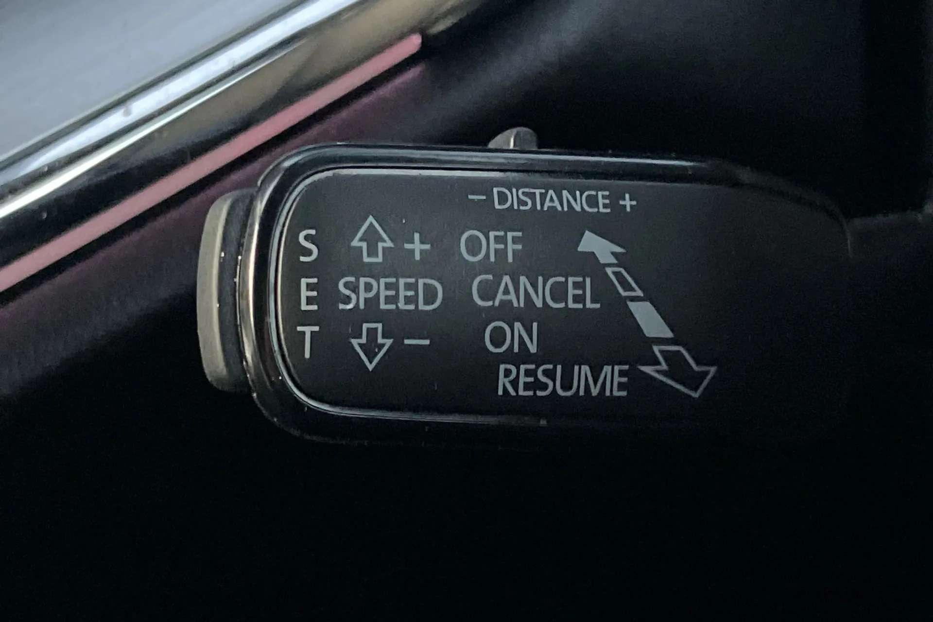 2024 SKODA ENYAQ 2024 SKODA ENYAQ