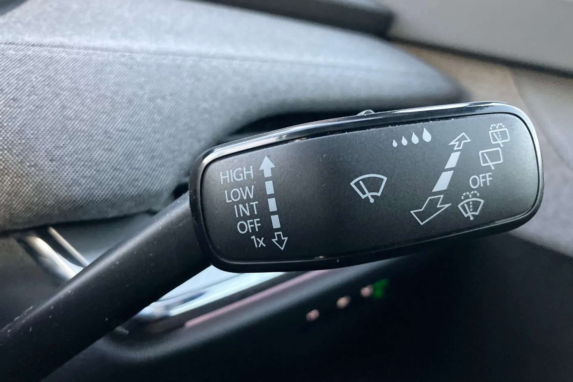 2024 SKODA ENYAQ 2024 SKODA ENYAQ