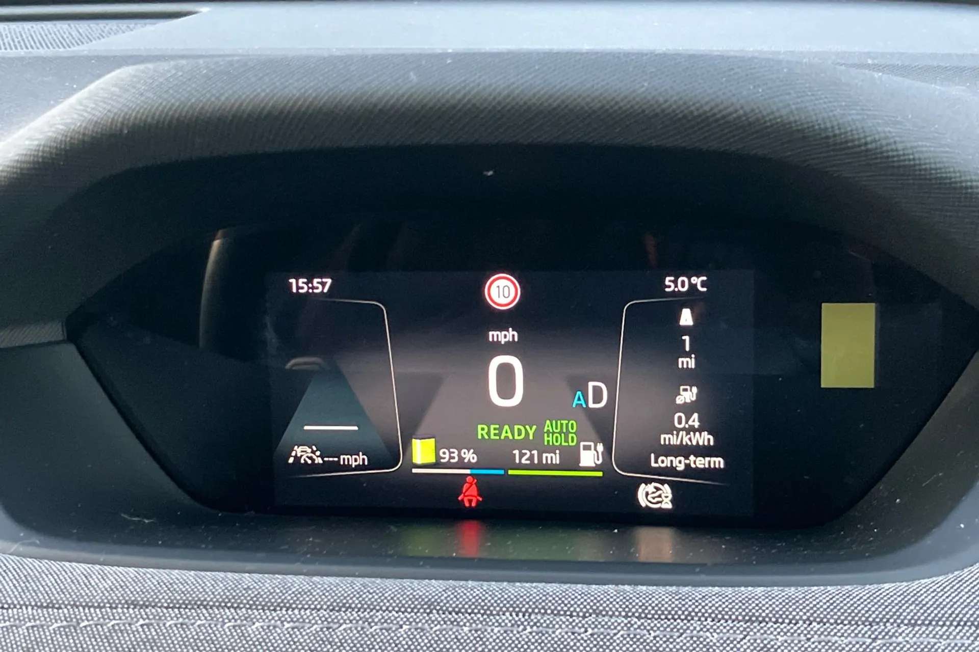 2024 SKODA ENYAQ 2024 SKODA ENYAQ