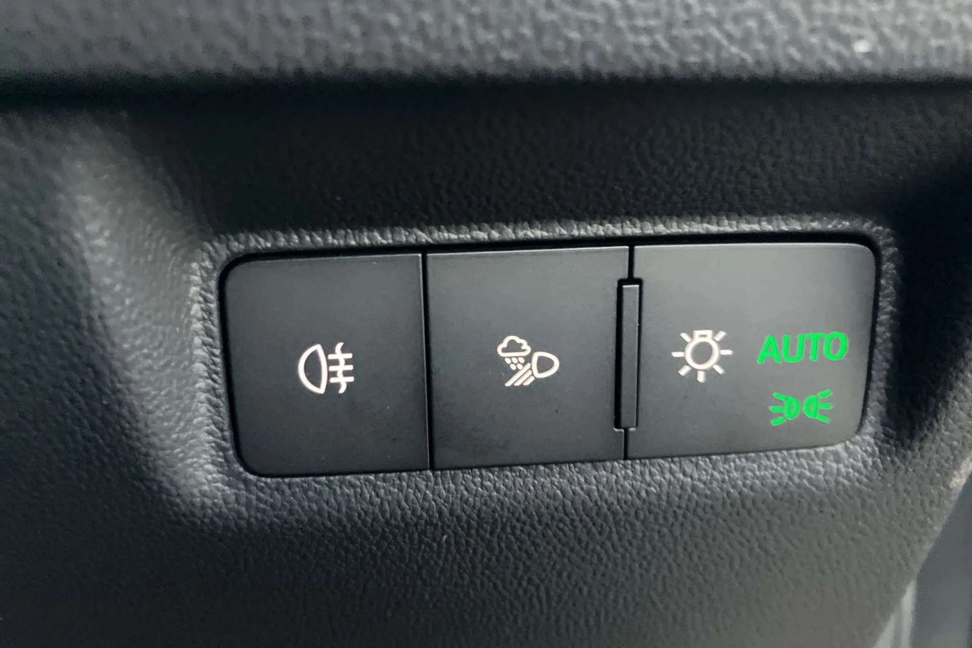 2024 SKODA ENYAQ 2024 SKODA ENYAQ