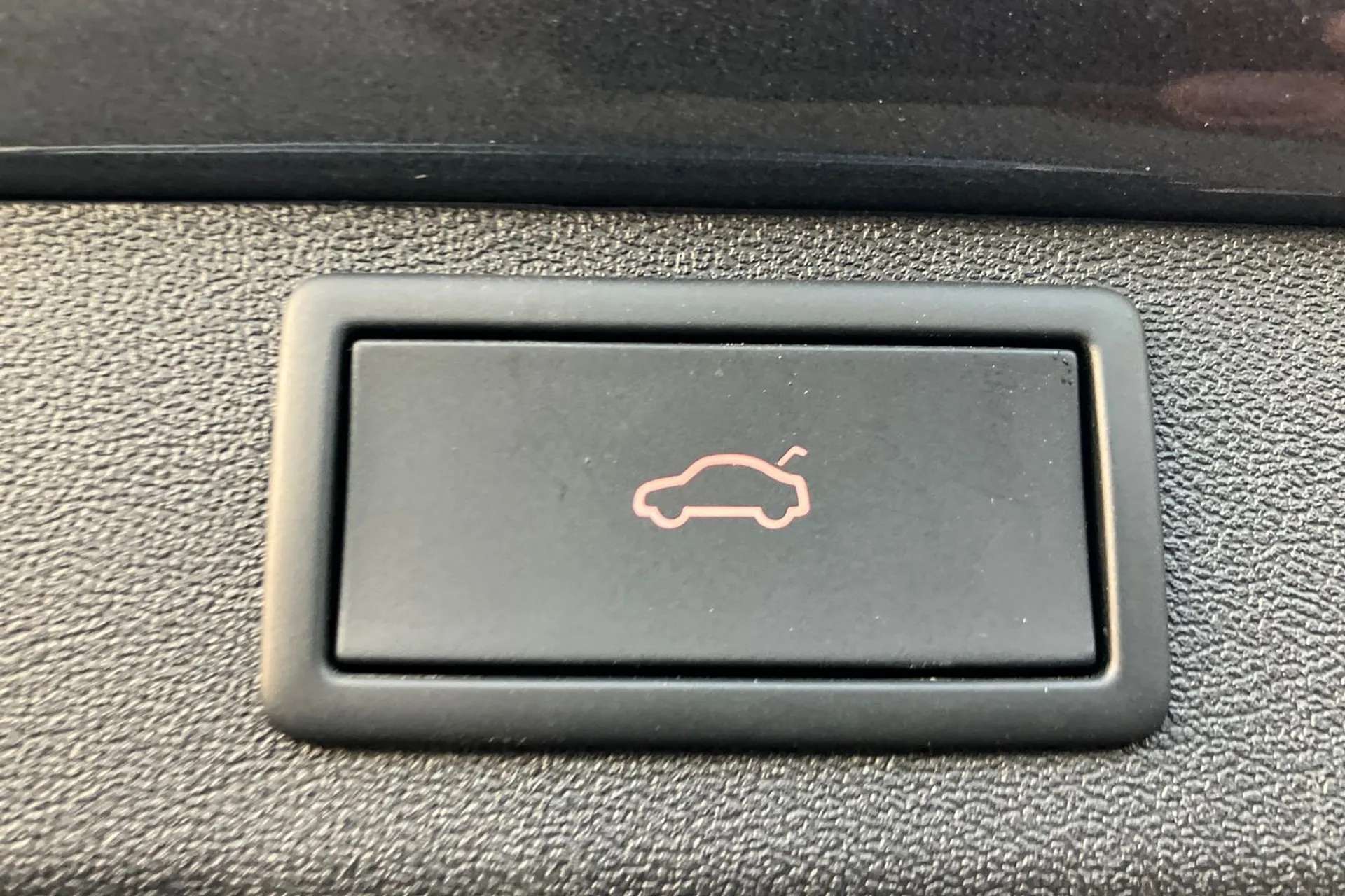 2024 SKODA ENYAQ 2024 SKODA ENYAQ