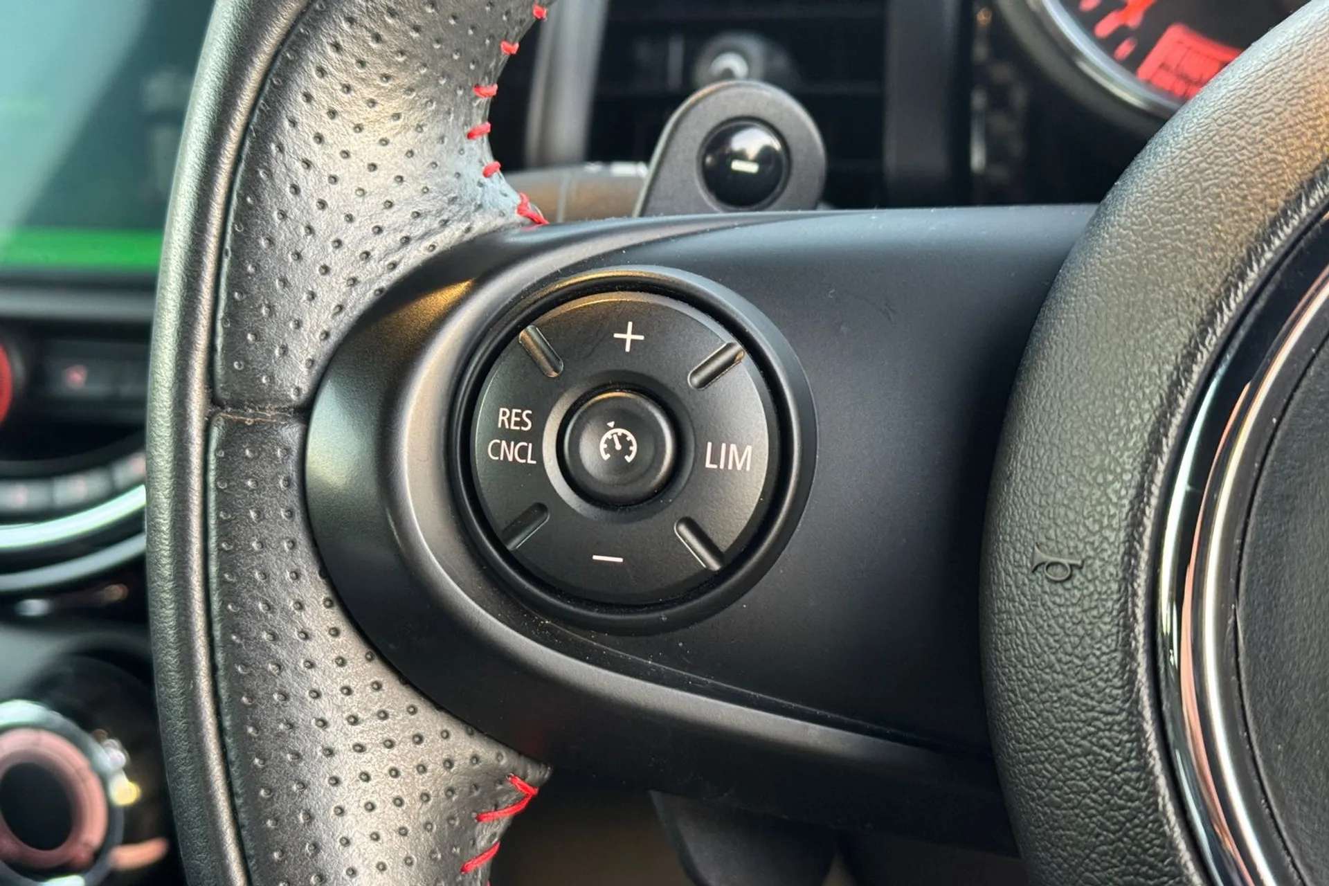 2020 MINI HATCH 2020 MINI HATCH