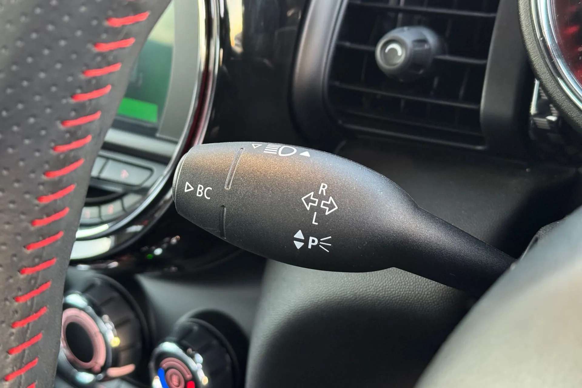 2020 MINI HATCH 2020 MINI HATCH