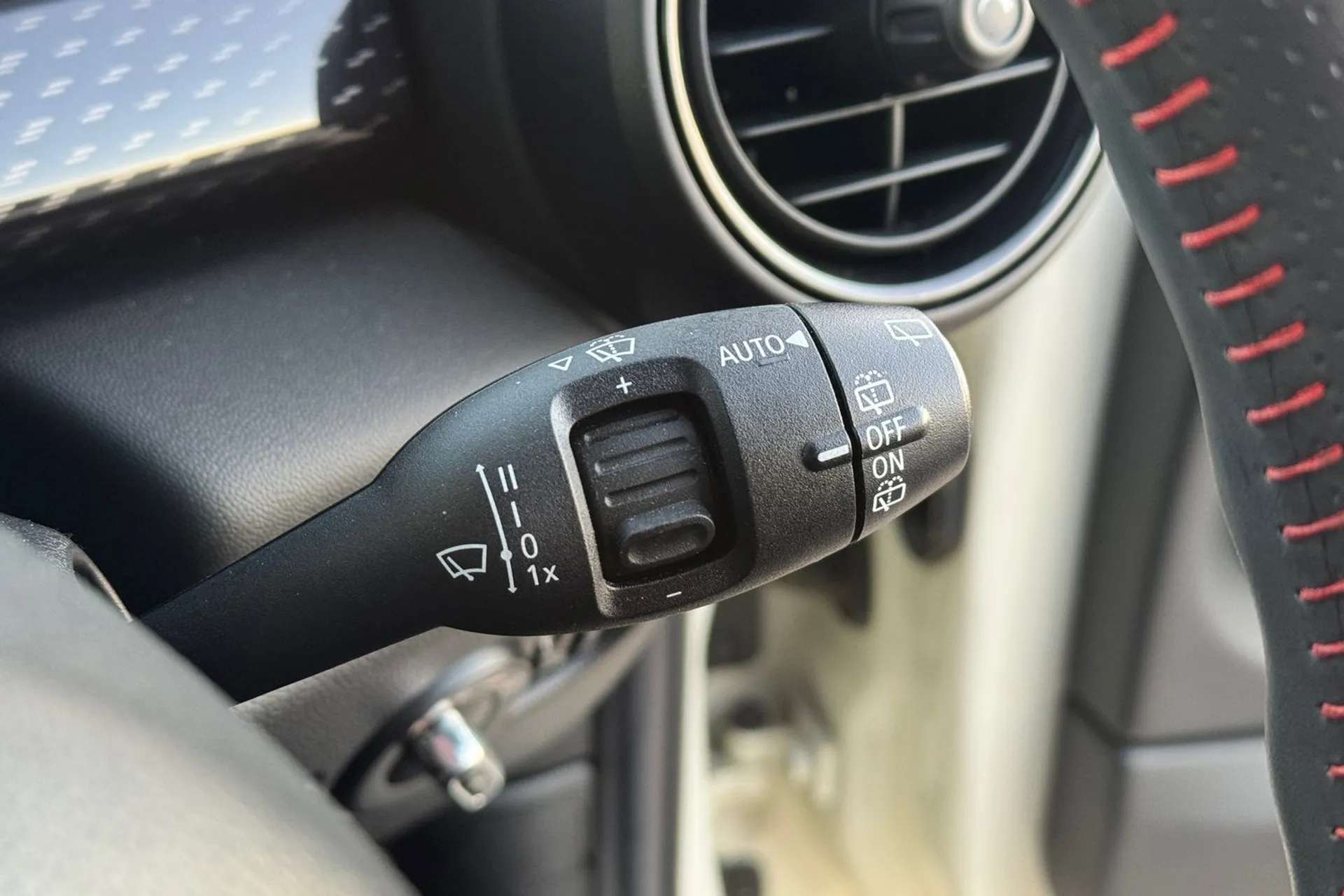 2020 MINI HATCH 2020 MINI HATCH