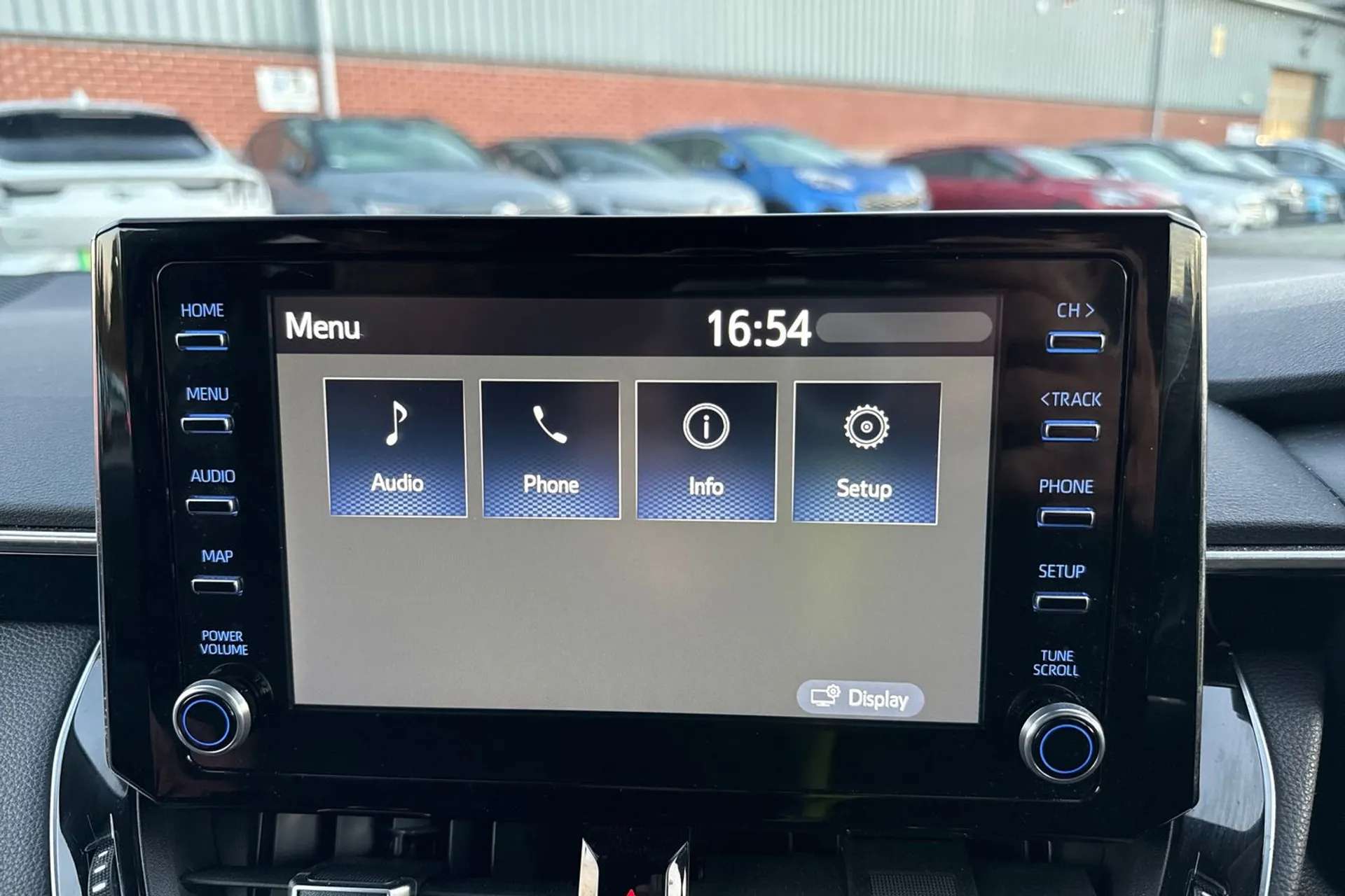 2022 SUZUKI SWACE 2022 SUZUKI SWACE