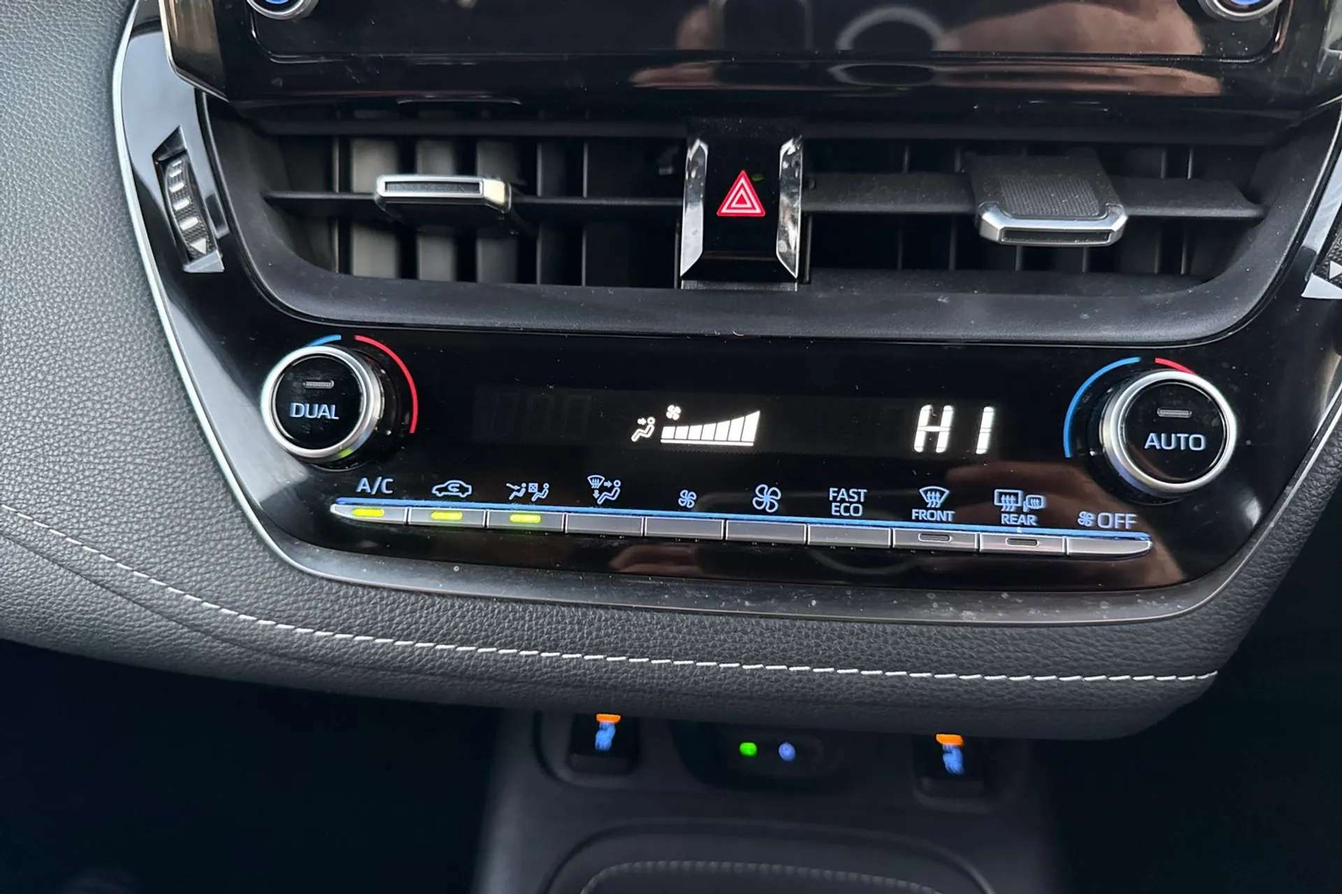 2022 SUZUKI SWACE 2022 SUZUKI SWACE