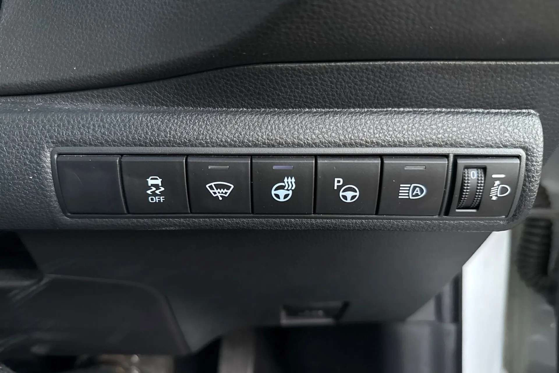 2022 SUZUKI SWACE 2022 SUZUKI SWACE