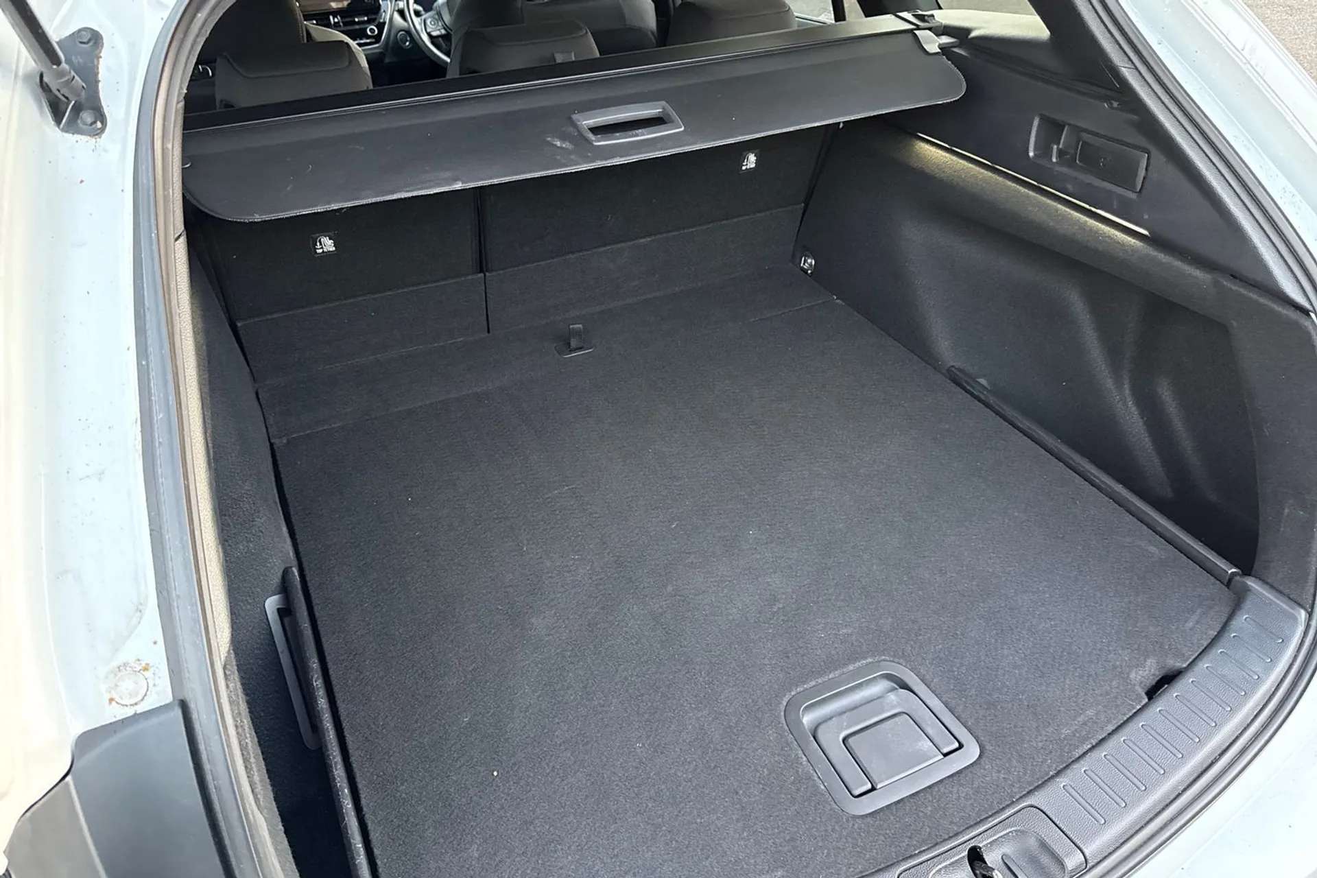 2022 SUZUKI SWACE 2022 SUZUKI SWACE