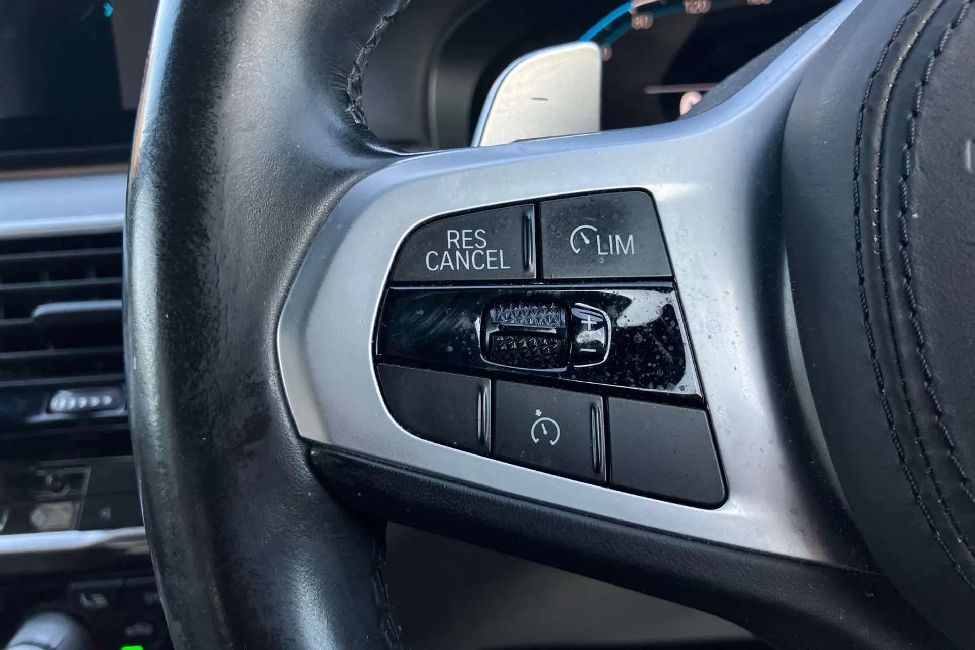 2020 BMW 5 SERIES 2020 BMW 5 SERIES