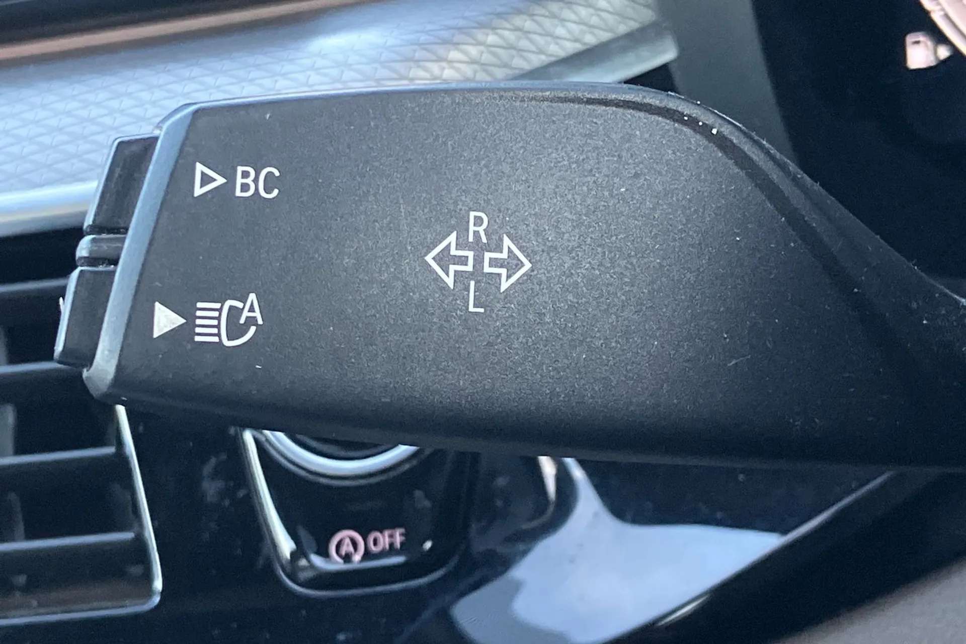 2020 BMW 5 SERIES 2020 BMW 5 SERIES