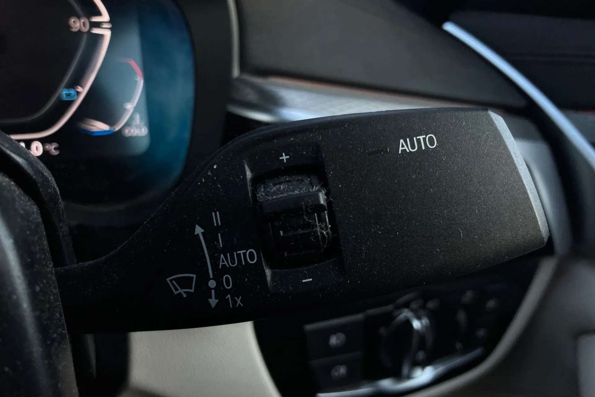 2020 BMW 5 SERIES 2020 BMW 5 SERIES