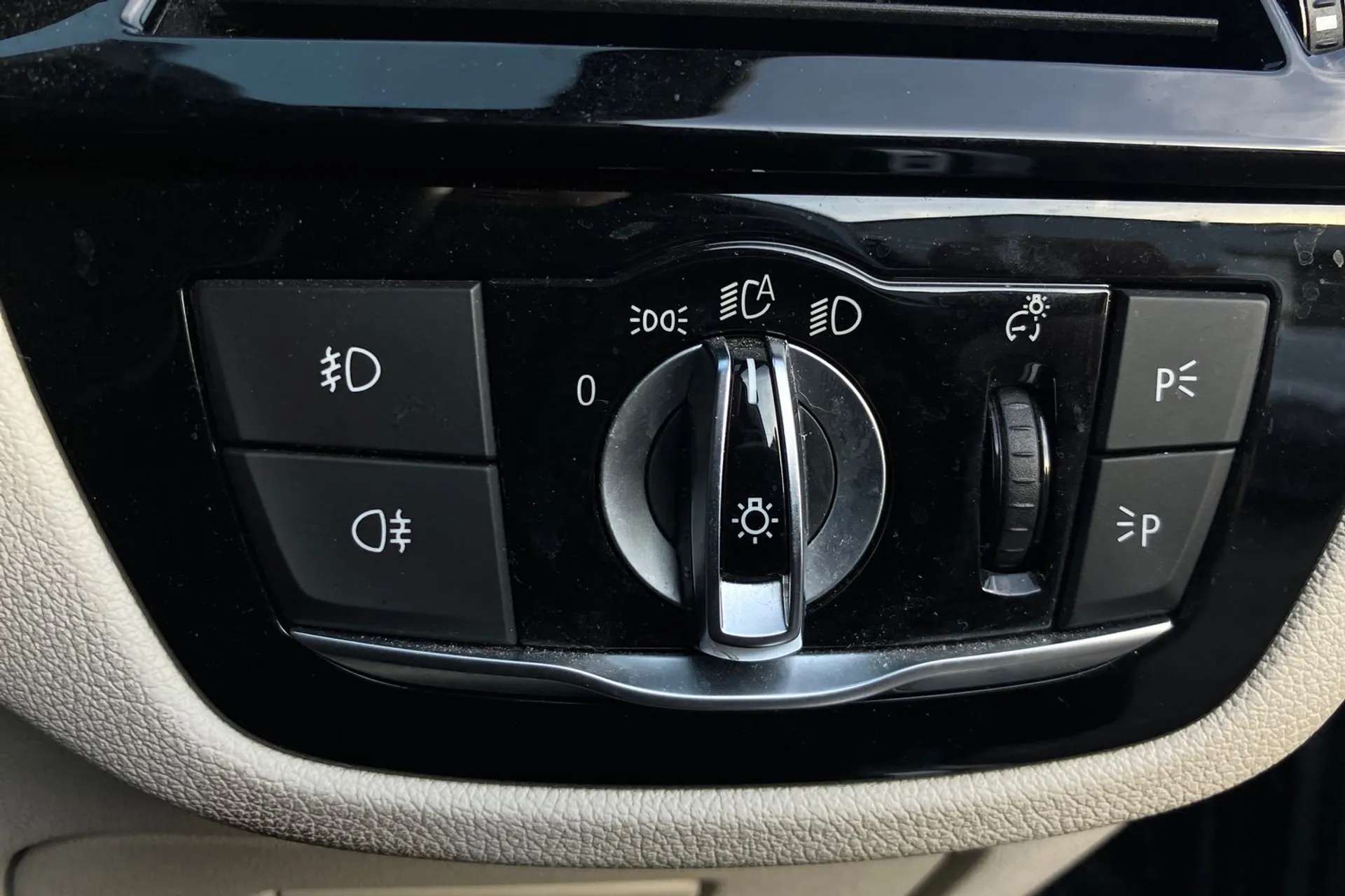 2020 BMW 5 SERIES 2020 BMW 5 SERIES