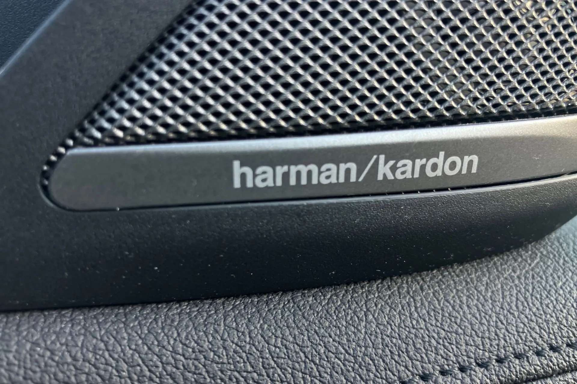 2020 BMW 5 SERIES 2020 BMW 5 SERIES