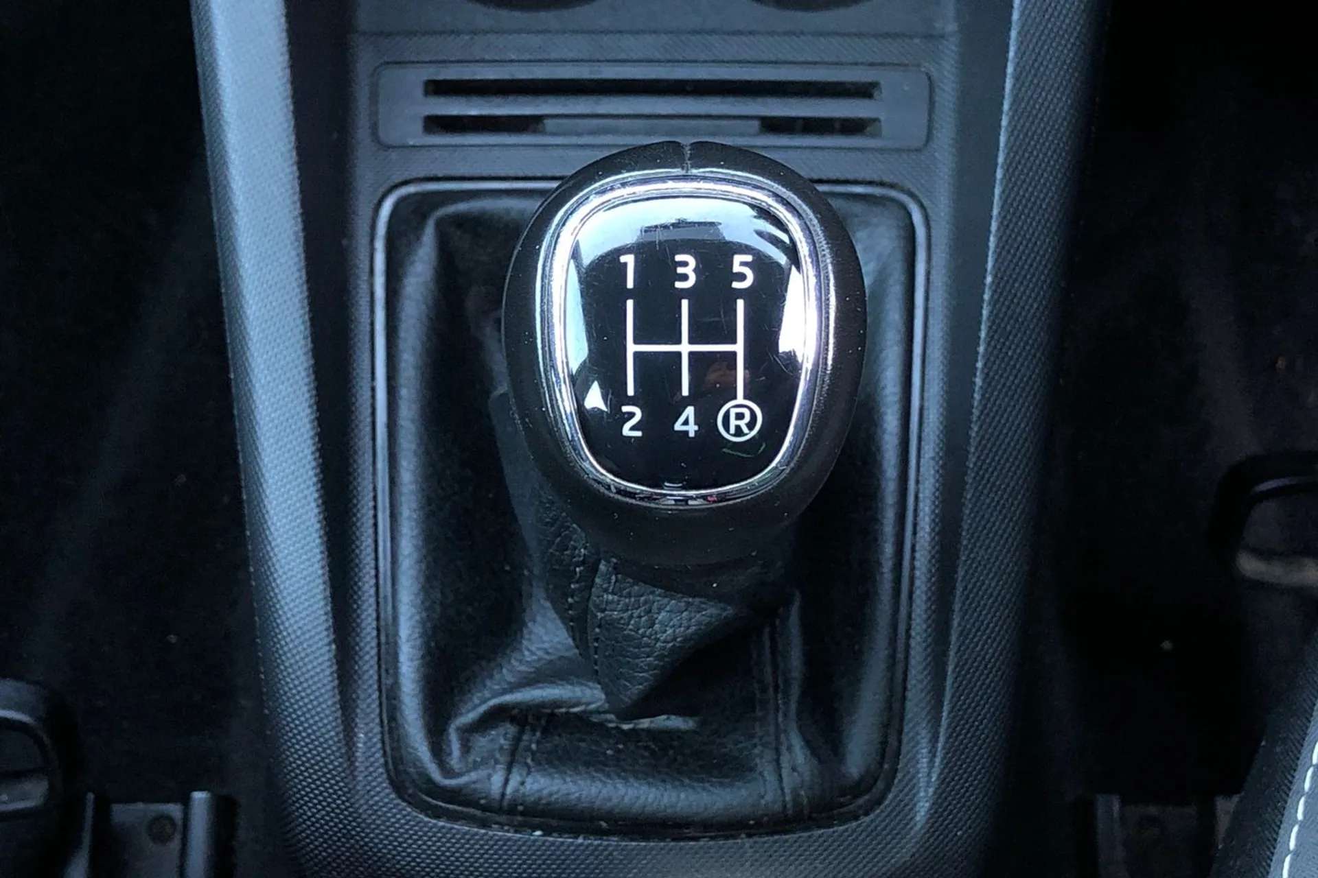 2021 SKODA FABIA 2021 SKODA FABIA