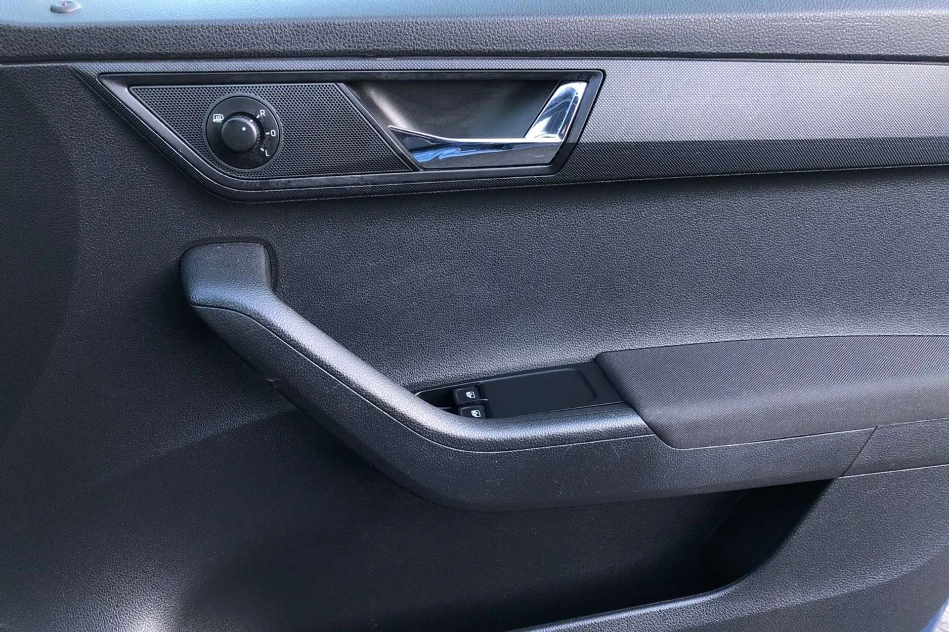 2021 SKODA FABIA 2021 SKODA FABIA